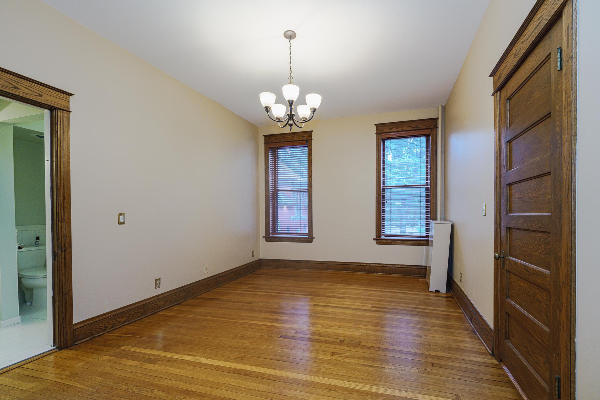 View of Residential at 223 Arundel Street #1, Saint Paul MN 55102, Saint Paul (26 of 51) - Mike Wilen | Minnesota Team Real Estate