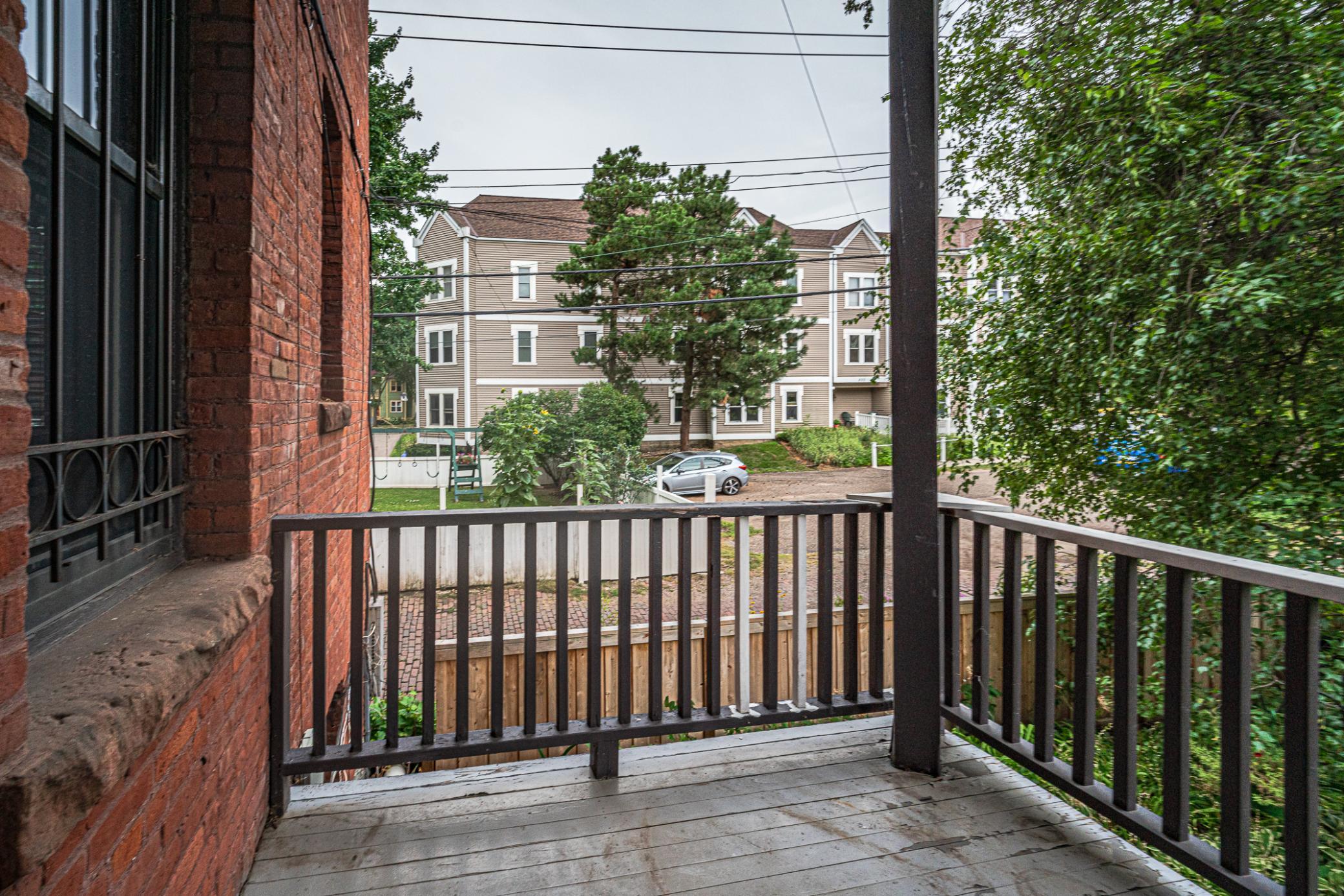 View of Residential at 223 Arundel Street #1, Saint Paul MN 55102, Saint Paul (36 of 51) - Mike Wilen | Minnesota Team Real Estate