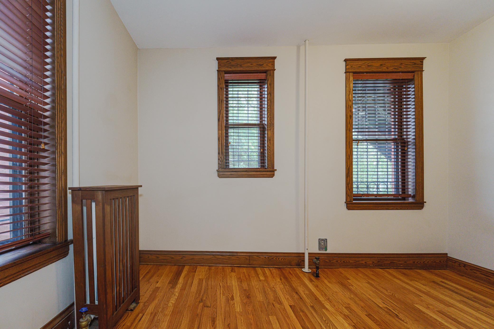 View of Residential at 223 Arundel Street #1, Saint Paul MN 55102, Saint Paul (34 of 51) - Mike Wilen | Minnesota Team Real Estate