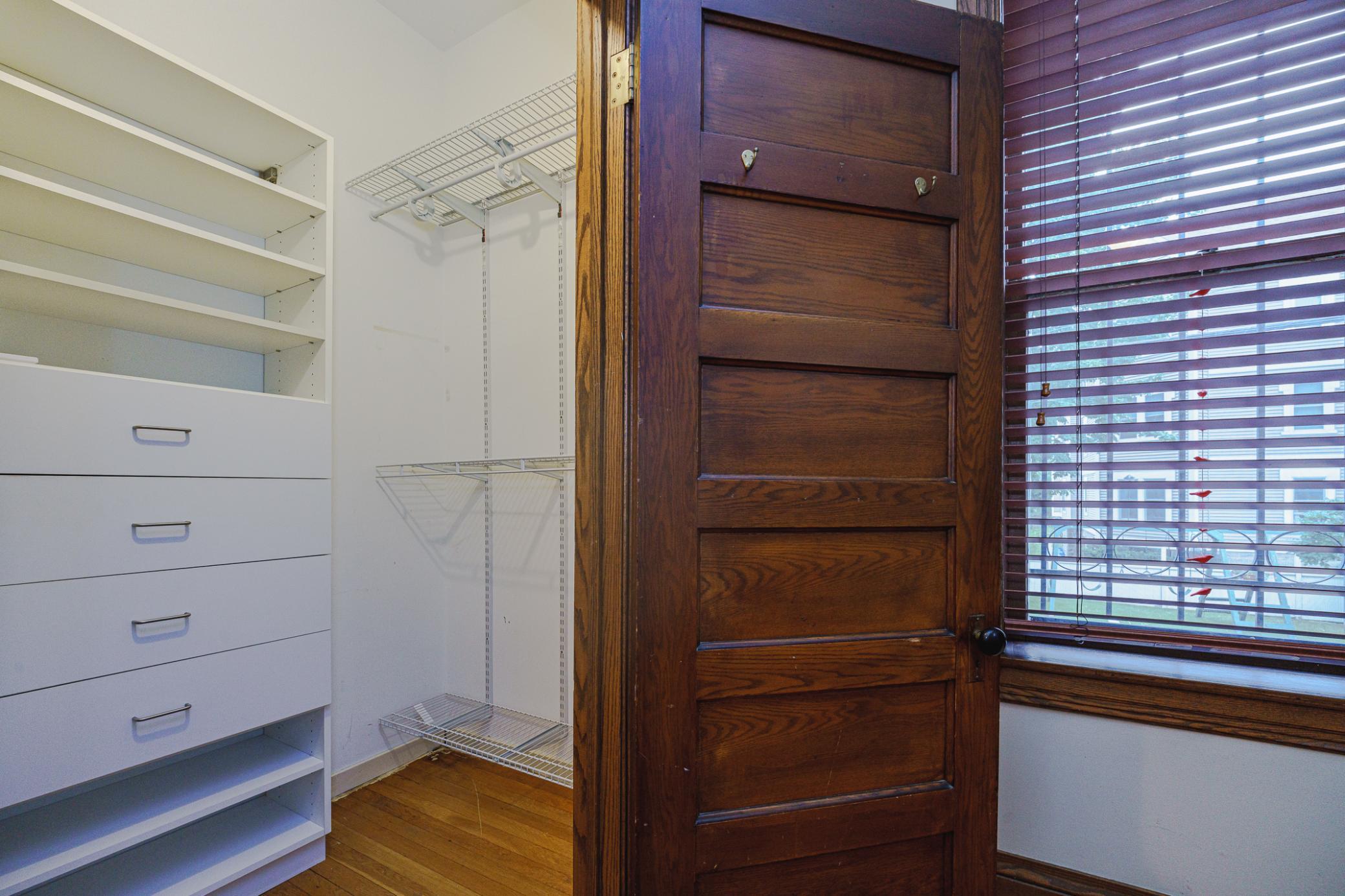 View of Residential at 223 Arundel Street #1, Saint Paul MN 55102, Saint Paul (33 of 51) - Mike Wilen | Minnesota Team Real Estate