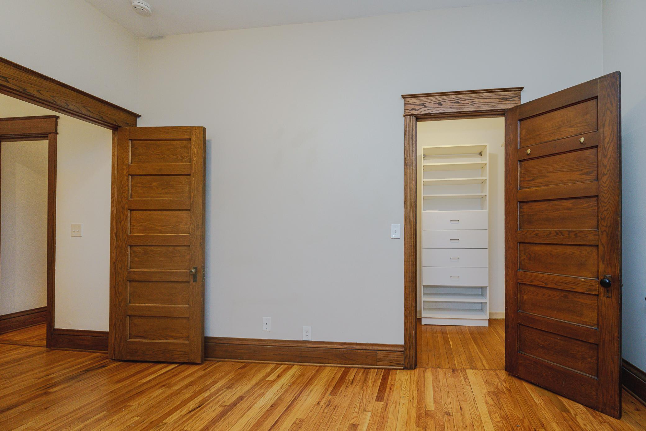 View of Residential at 223 Arundel Street #1, Saint Paul MN 55102, Saint Paul (32 of 51) - Mike Wilen | Minnesota Team Real Estate