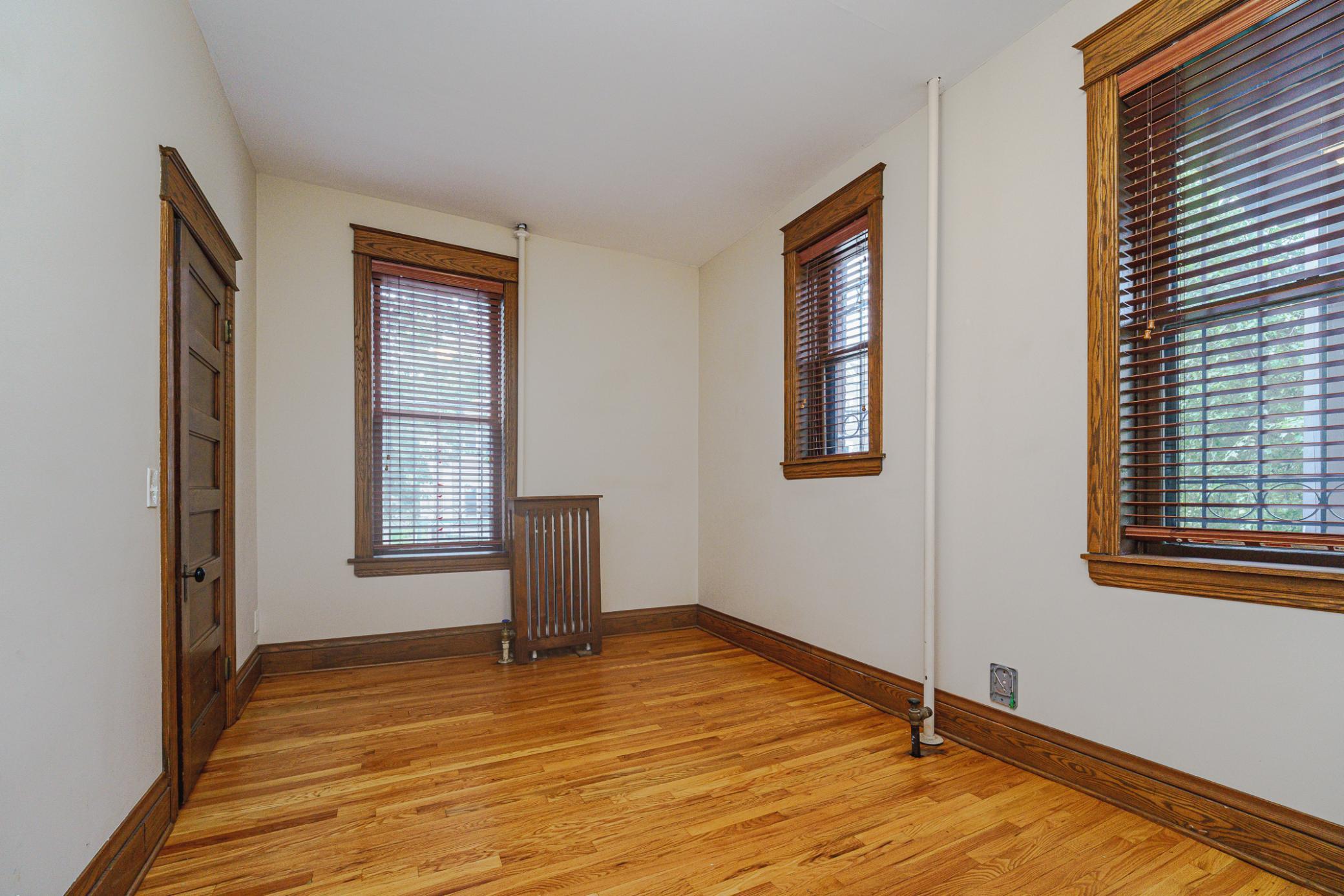 View of Residential at 223 Arundel Street #1, Saint Paul MN 55102, Saint Paul (31 of 51) - Mike Wilen | Minnesota Team Real Estate