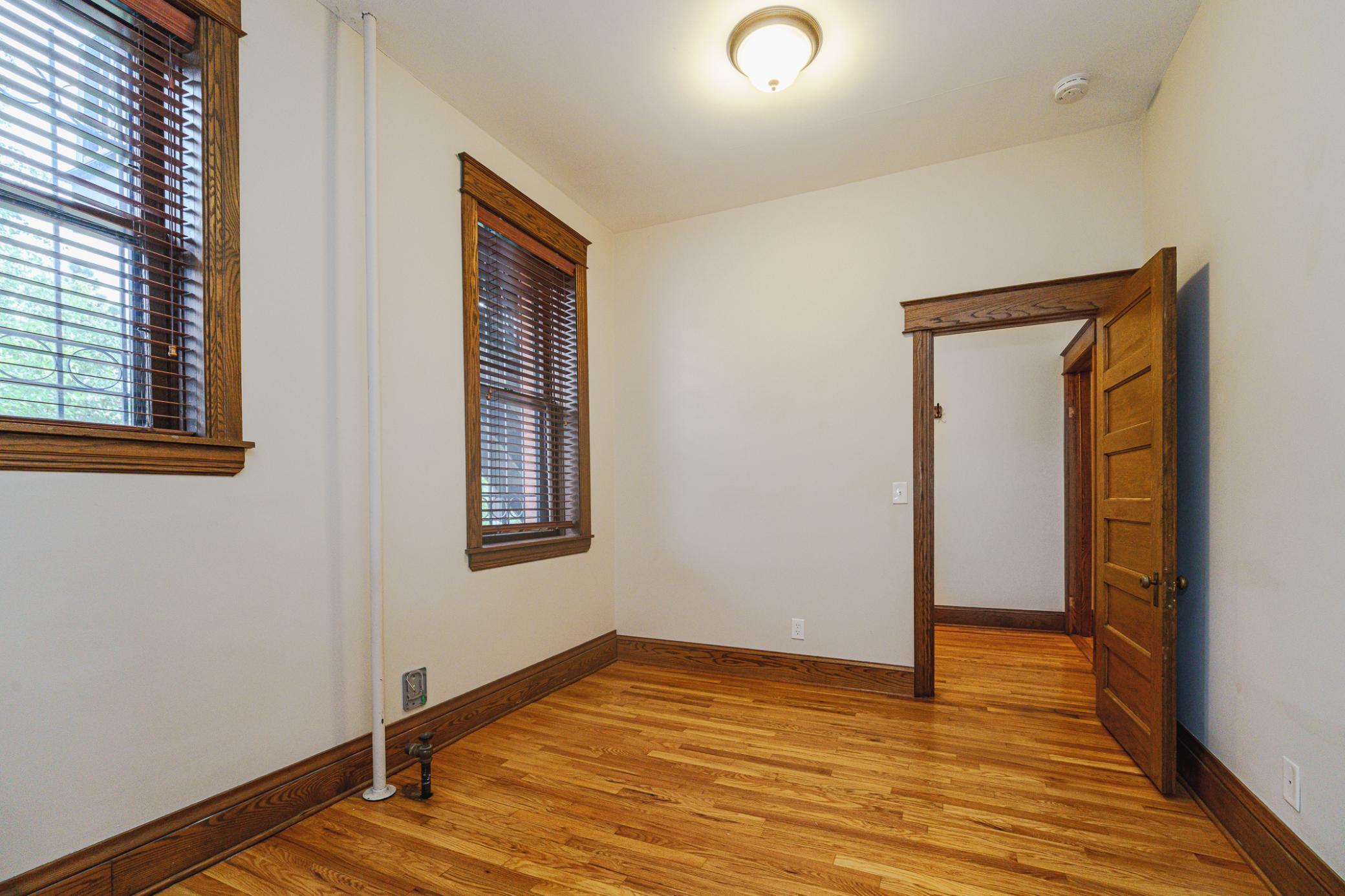 View of Residential at 223 Arundel Street #1, Saint Paul MN 55102, Saint Paul (35 of 51) - Mike Wilen | Minnesota Team Real Estate