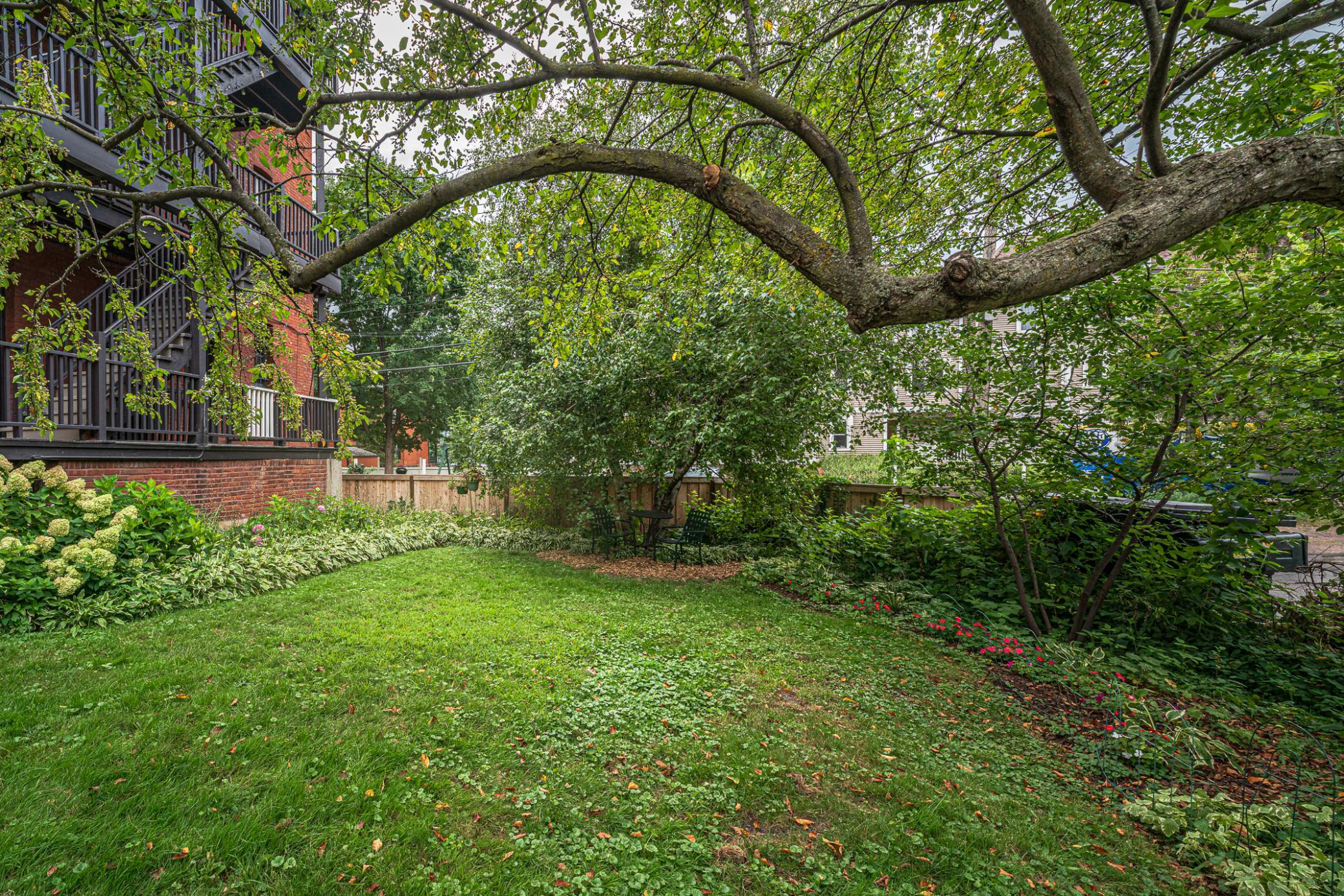 View of Residential at 223 Arundel Street #1, Saint Paul MN 55102, Saint Paul (42 of 51) - Mike Wilen | Minnesota Team Real Estate