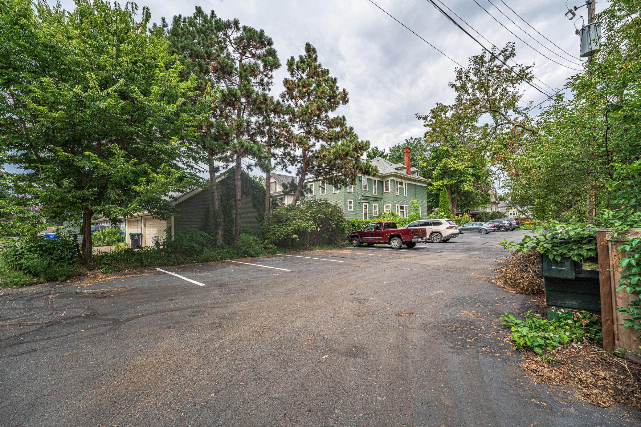 View of Residential at 223 Arundel Street #1, Saint Paul MN 55102, Saint Paul (41 of 51) - Mike Wilen | Minnesota Team Real Estate