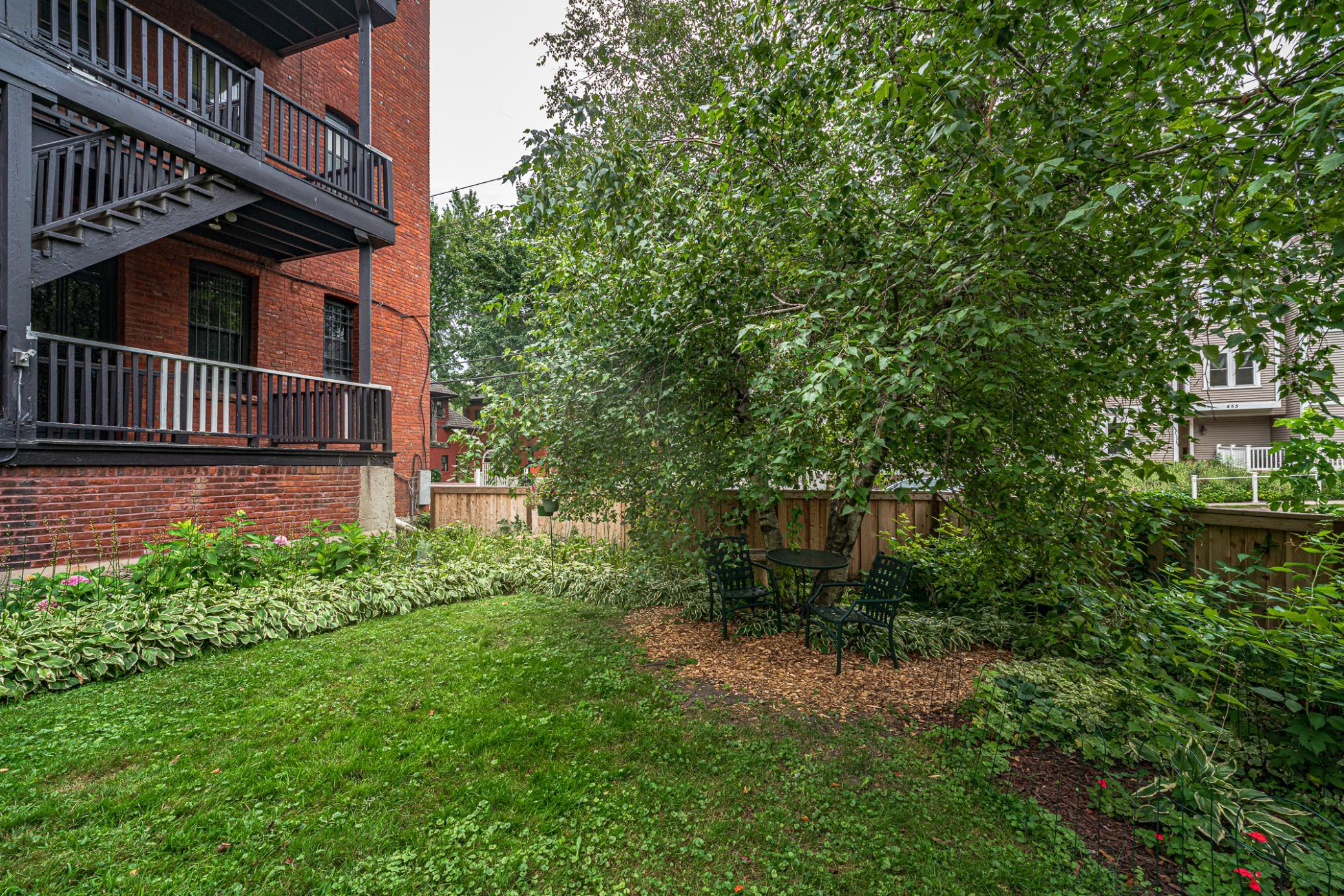 View of Residential at 223 Arundel Street #1, Saint Paul MN 55102, Saint Paul (43 of 51) - Mike Wilen | Minnesota Team Real Estate