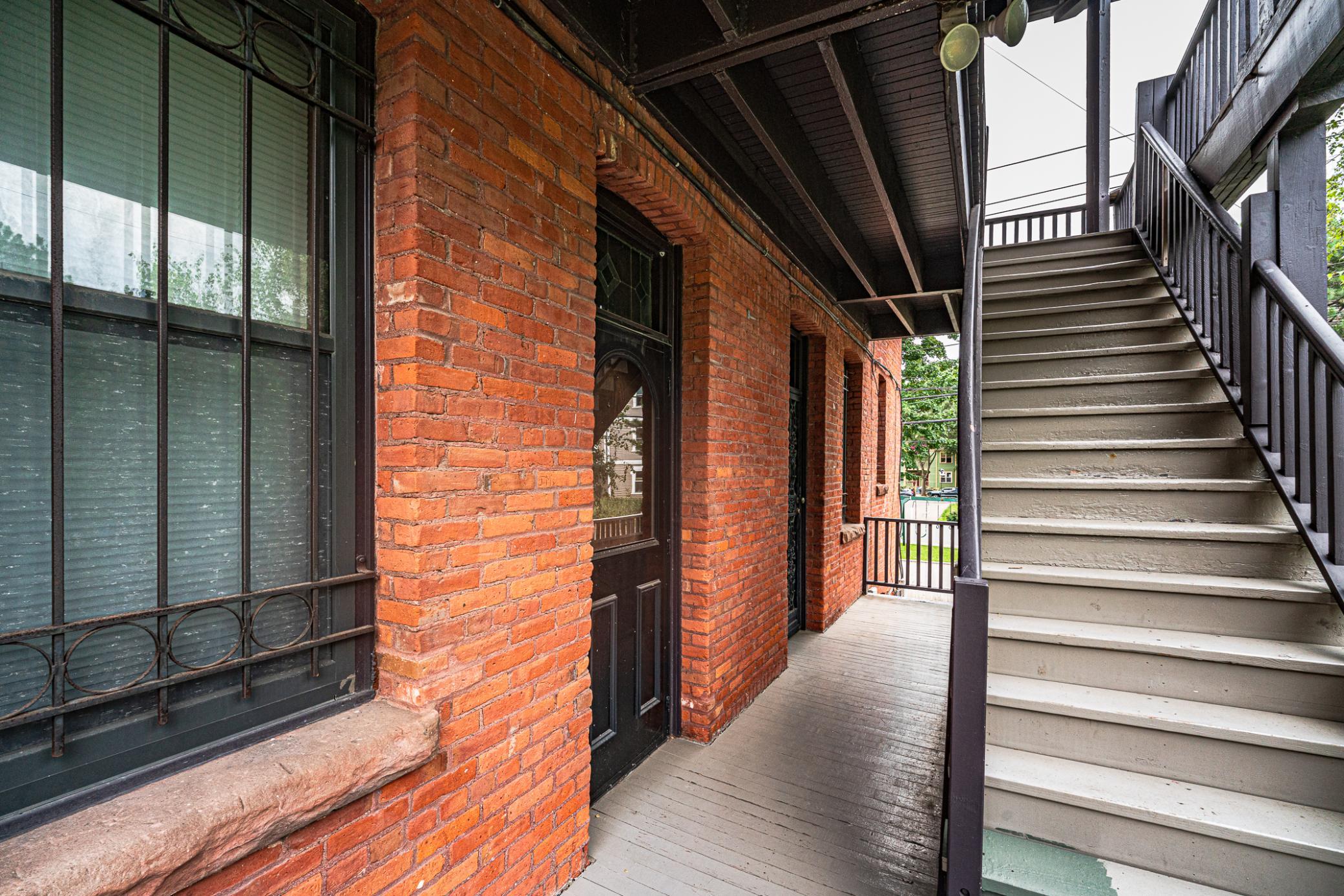 View of Residential at 223 Arundel Street #1, Saint Paul MN 55102, Saint Paul (45 of 51) - Mike Wilen | Minnesota Team Real Estate