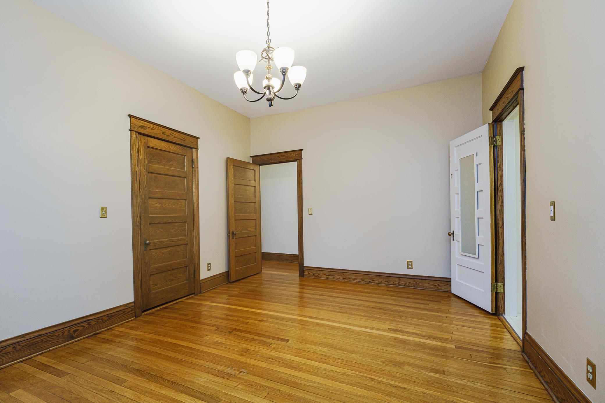 View of Residential at 223 Arundel Street #1, Saint Paul MN 55102, Saint Paul (30 of 51) - Mike Wilen | Minnesota Team Real Estate