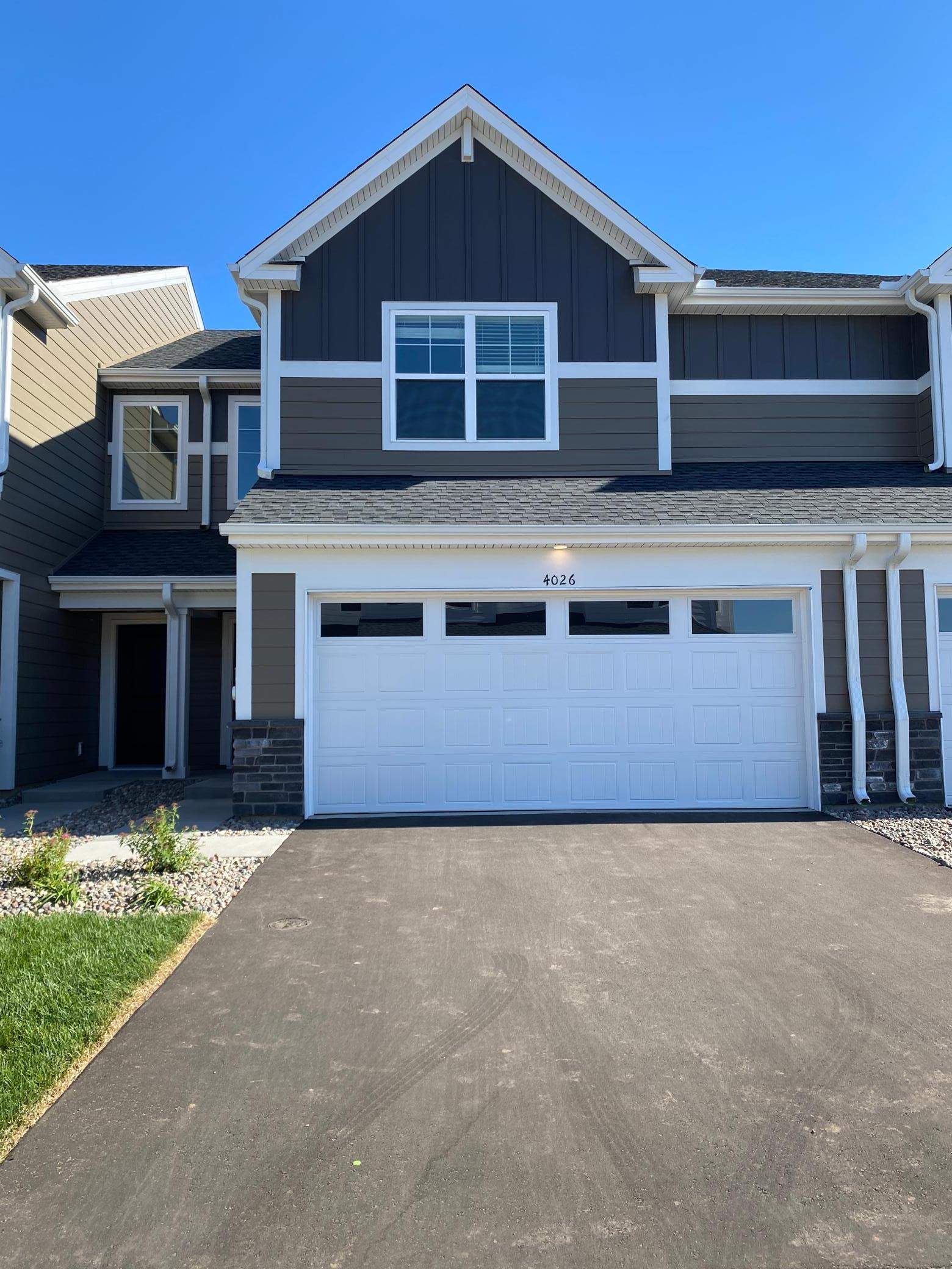 View of Residential at 4026 Hayward Avenue, Oakdale MN 55128, Oakdale - Mike Wilen | Minnesota Team Real Estate