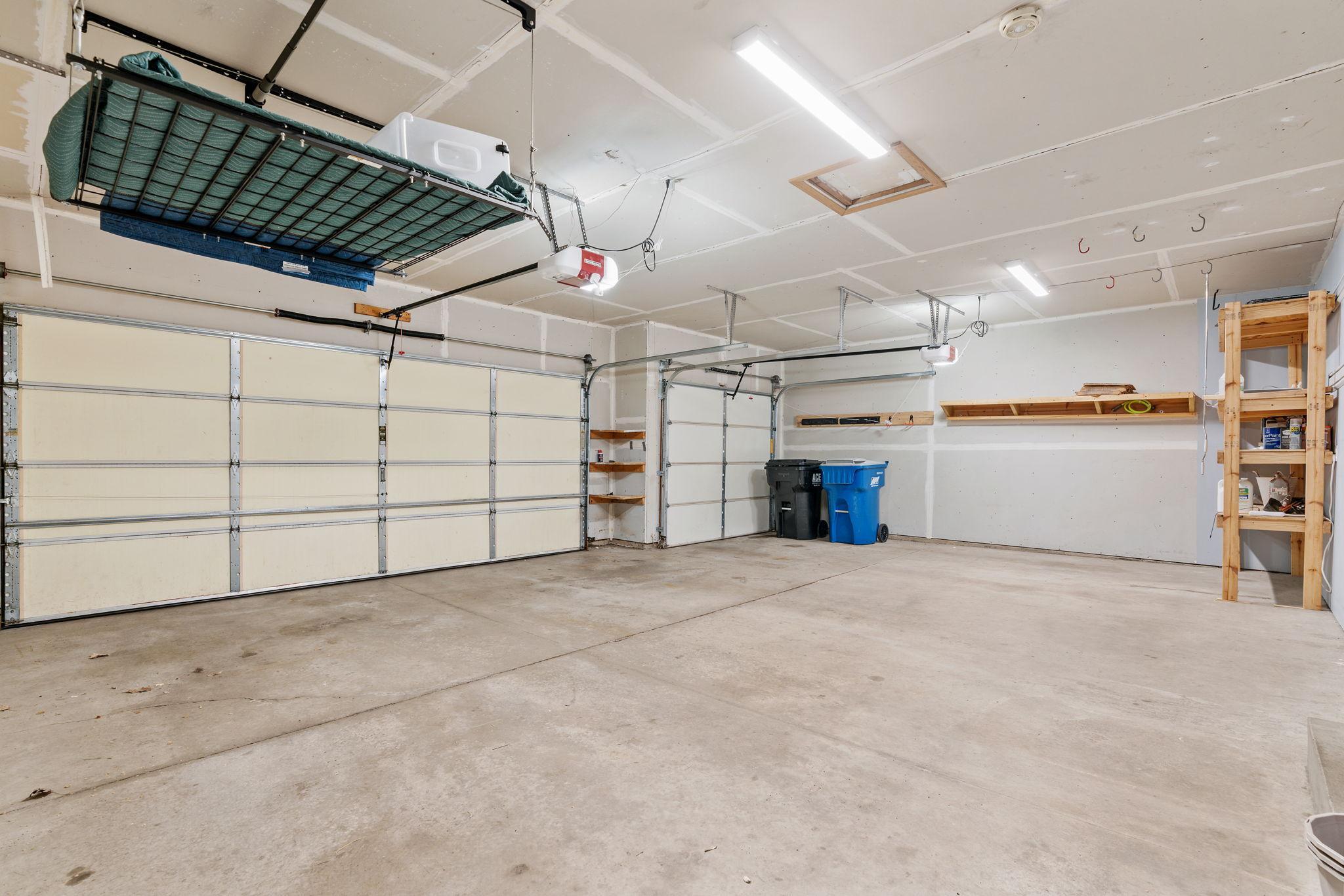 View of Residential at 11863 86th Avenue, Maple Grove MN 55369, Maple Grove (50 of 62) - Mike Wilen | Minnesota Team Real Estate