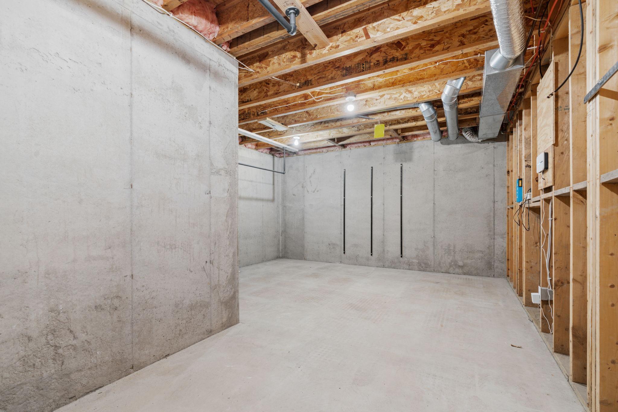 View of Residential at 11863 86th Avenue, Maple Grove MN 55369, Maple Grove (48 of 62) - Mike Wilen | Minnesota Team Real Estate
