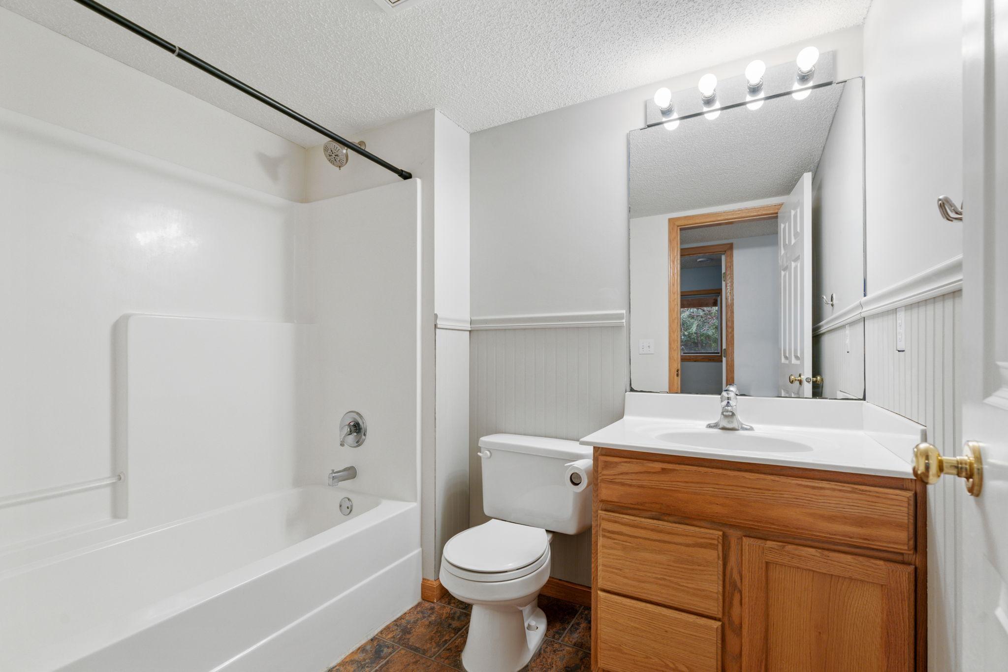 View of Residential at 11863 86th Avenue, Maple Grove MN 55369, Maple Grove (47 of 62) - Mike Wilen | Minnesota Team Real Estate