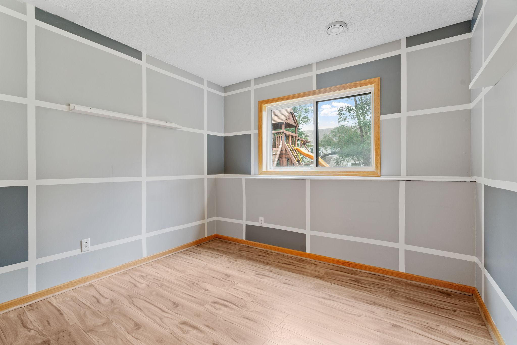 View of Residential at 11863 86th Avenue, Maple Grove MN 55369, Maple Grove (45 of 62) - Mike Wilen | Minnesota Team Real Estate