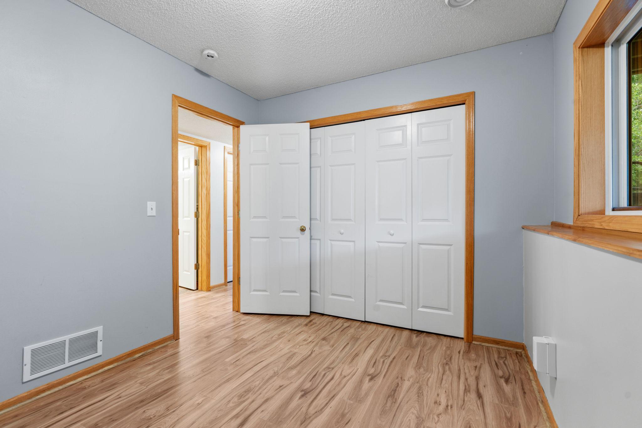 View of Residential at 11863 86th Avenue, Maple Grove MN 55369, Maple Grove (44 of 62) - Mike Wilen | Minnesota Team Real Estate