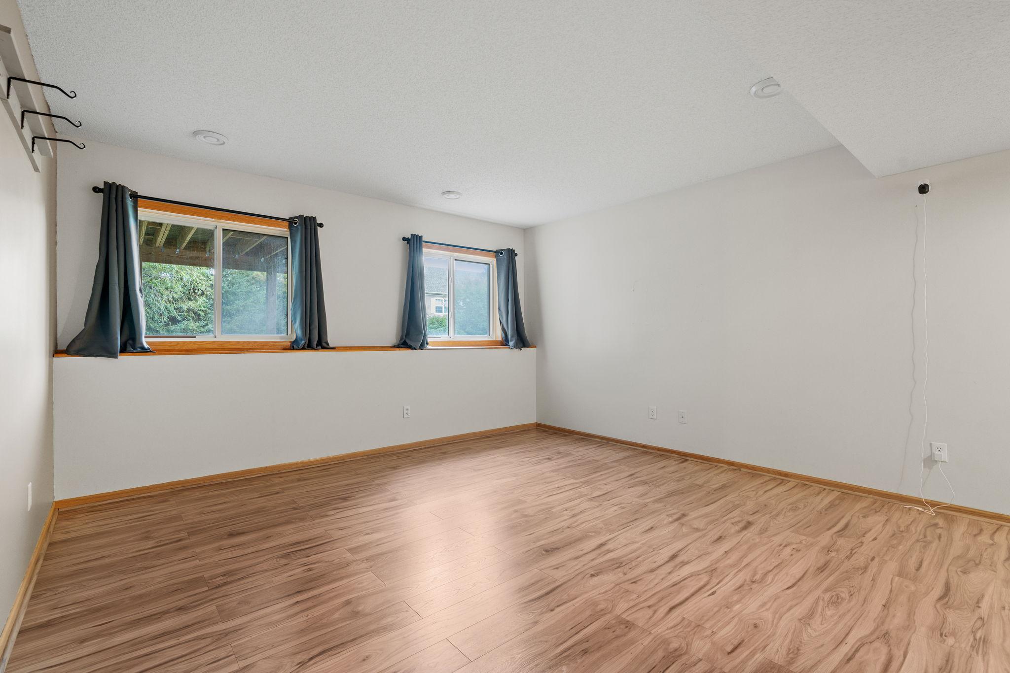 View of Residential at 11863 86th Avenue, Maple Grove MN 55369, Maple Grove (43 of 62) - Mike Wilen | Minnesota Team Real Estate