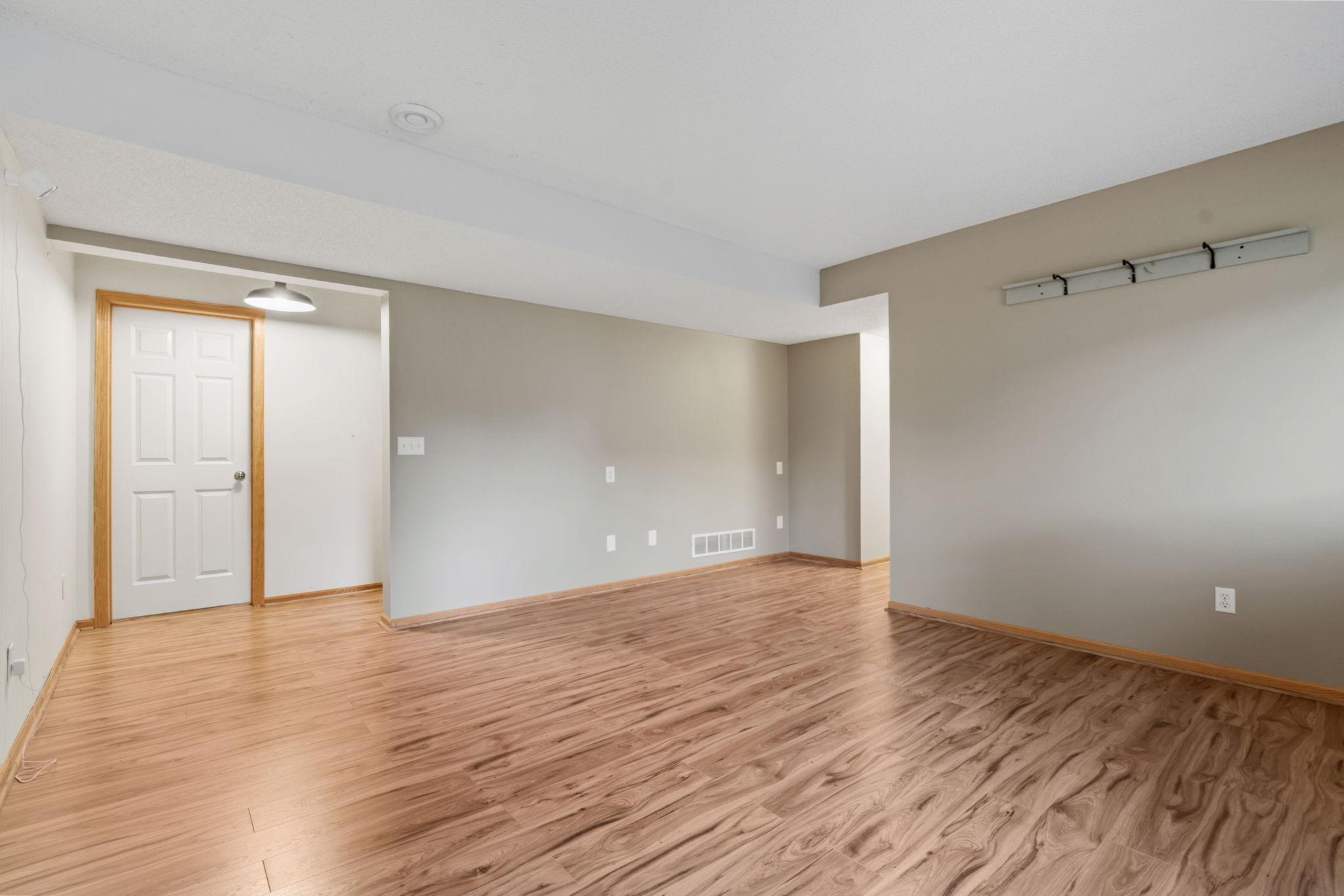 View of Residential at 11863 86th Avenue, Maple Grove MN 55369, Maple Grove (42 of 62) - Mike Wilen | Minnesota Team Real Estate