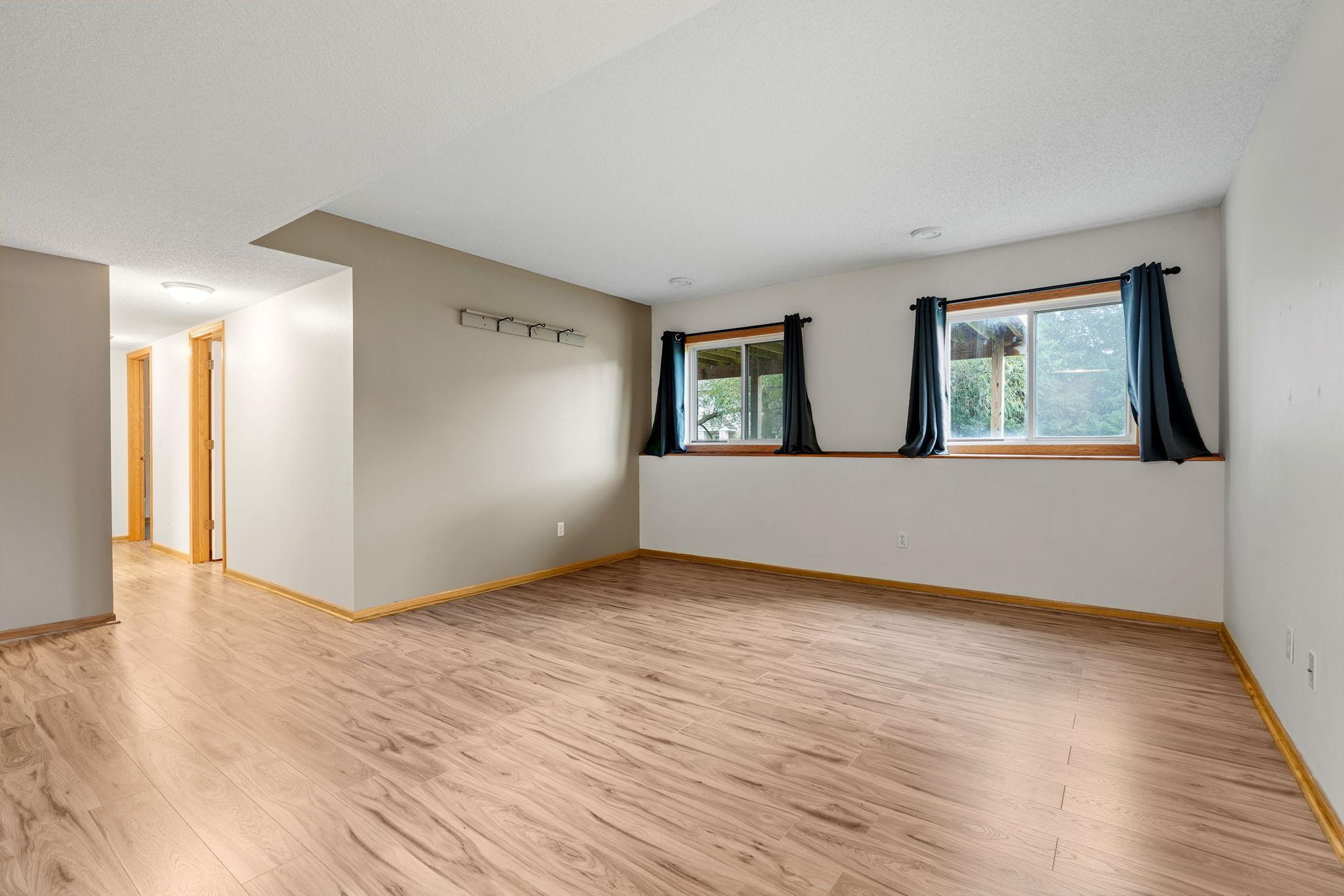 View of Residential at 11863 86th Avenue, Maple Grove MN 55369, Maple Grove (41 of 62) - Mike Wilen | Minnesota Team Real Estate