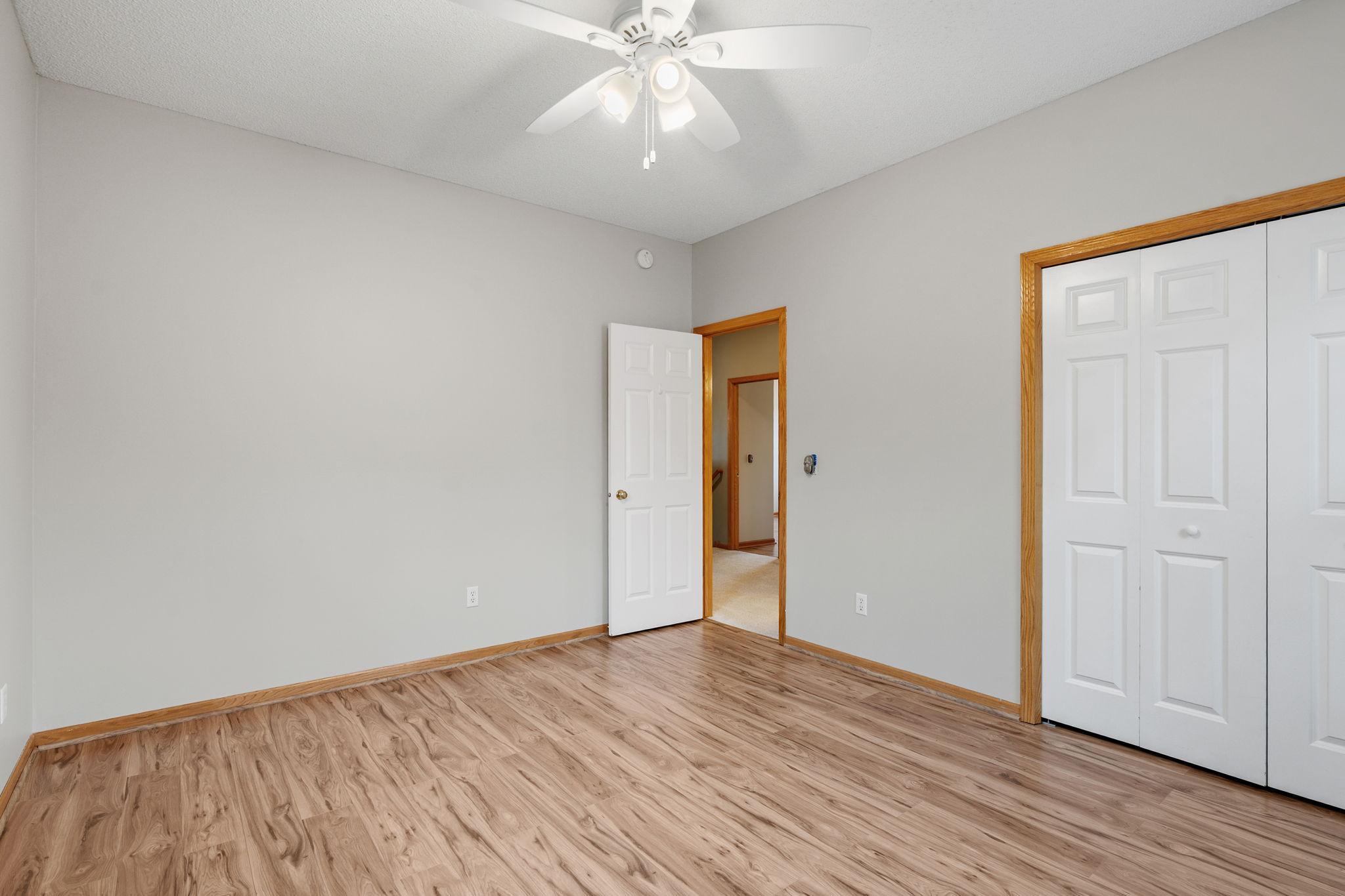 View of Residential at 11863 86th Avenue, Maple Grove MN 55369, Maple Grove (39 of 62) - Mike Wilen | Minnesota Team Real Estate
