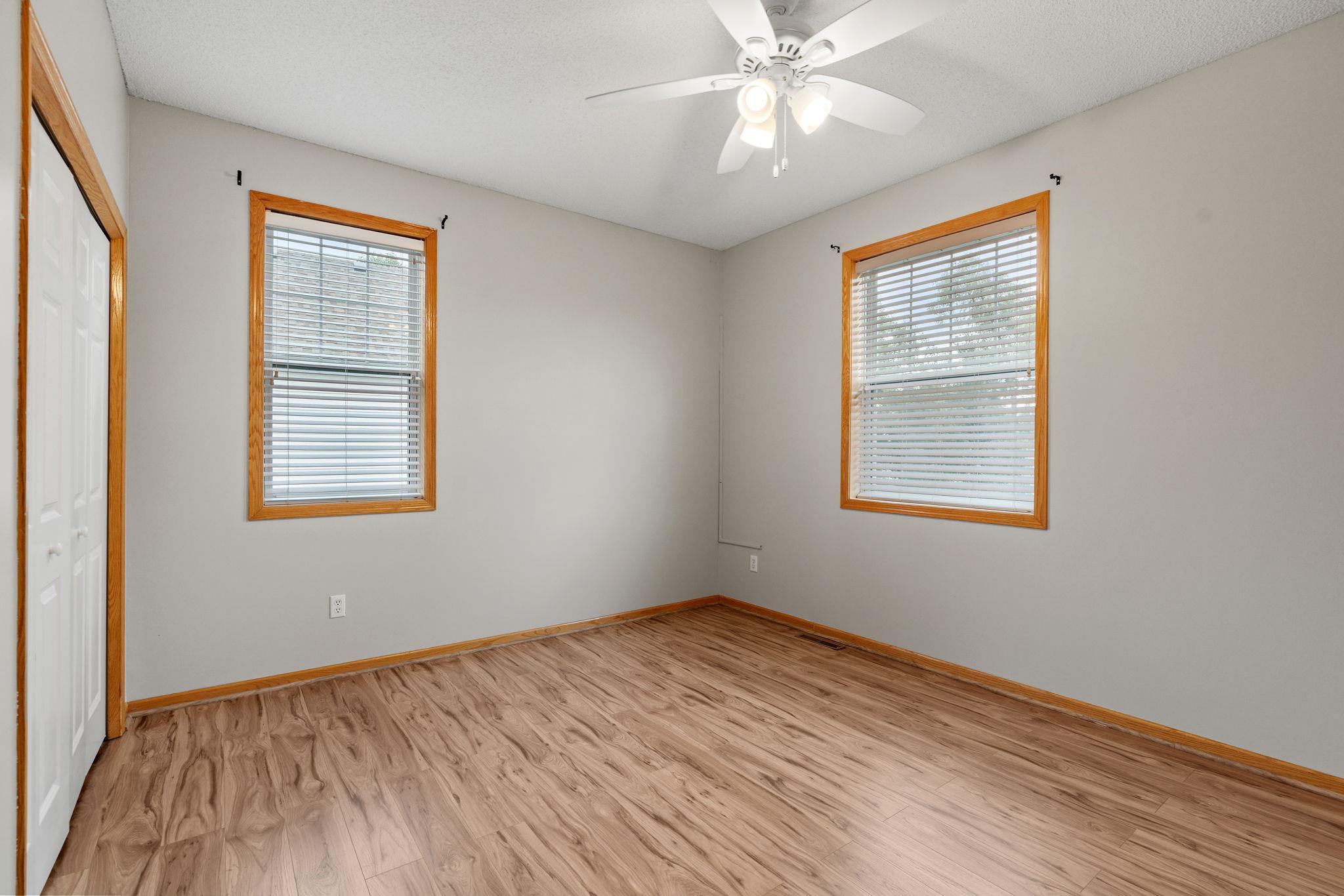 View of Residential at 11863 86th Avenue, Maple Grove MN 55369, Maple Grove (38 of 62) - Mike Wilen | Minnesota Team Real Estate