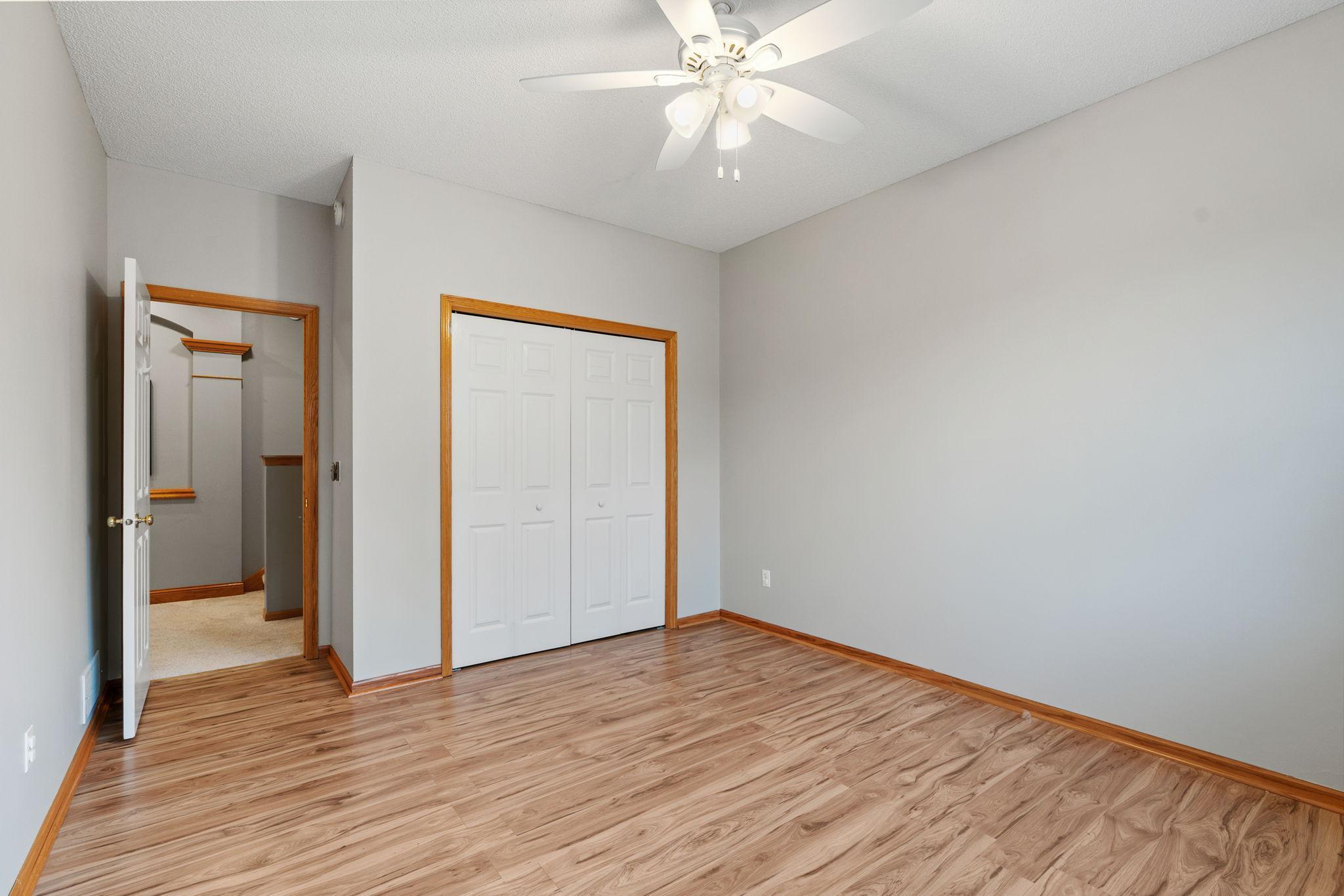 View of Residential at 11863 86th Avenue, Maple Grove MN 55369, Maple Grove (37 of 62) - Mike Wilen | Minnesota Team Real Estate