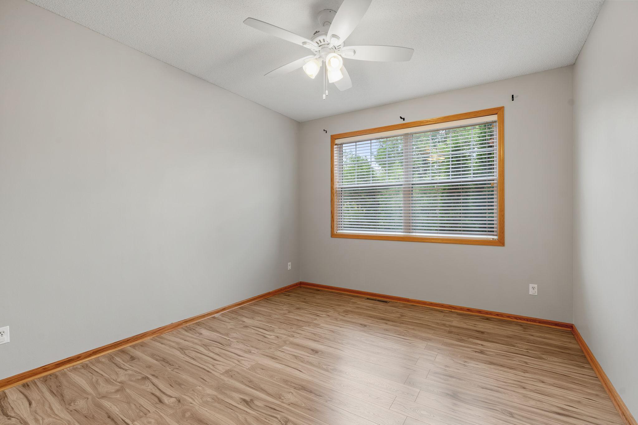 View of Residential at 11863 86th Avenue, Maple Grove MN 55369, Maple Grove (36 of 62) - Mike Wilen | Minnesota Team Real Estate
