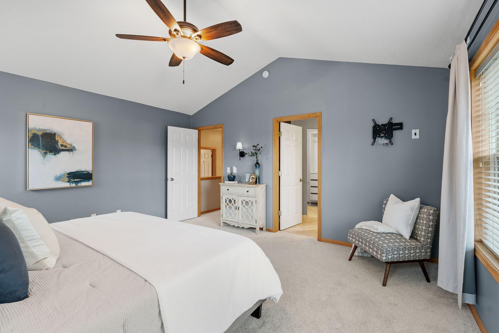 View of Residential at 11863 86th Avenue, Maple Grove MN 55369, Maple Grove (33 of 62) - Mike Wilen | Minnesota Team Real Estate