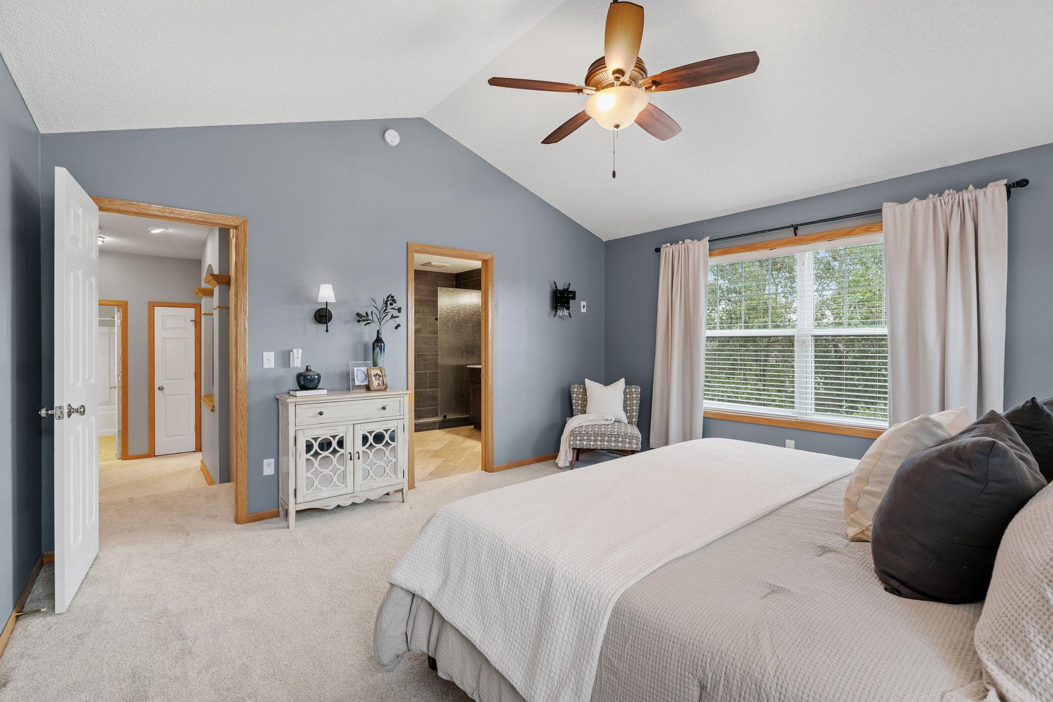 View of Residential at 11863 86th Avenue, Maple Grove MN 55369, Maple Grove (32 of 62) - Mike Wilen | Minnesota Team Real Estate