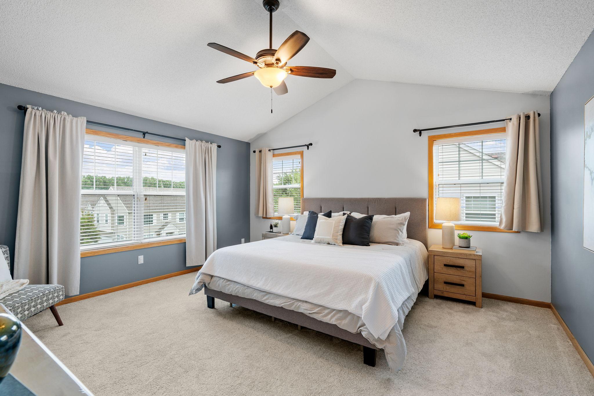 View of Residential at 11863 86th Avenue, Maple Grove MN 55369, Maple Grove (31 of 62) - Mike Wilen | Minnesota Team Real Estate