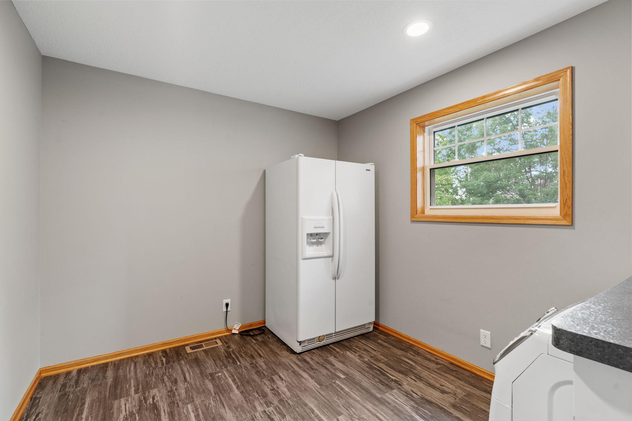 View of Residential at 11863 86th Avenue, Maple Grove MN 55369, Maple Grove (27 of 62) - Mike Wilen | Minnesota Team Real Estate