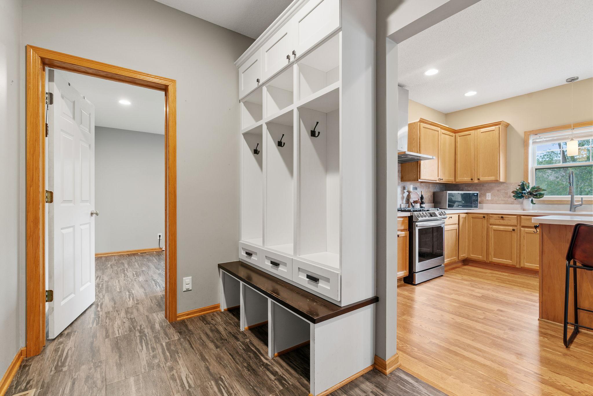View of Residential at 11863 86th Avenue, Maple Grove MN 55369, Maple Grove (26 of 62) - Mike Wilen | Minnesota Team Real Estate
