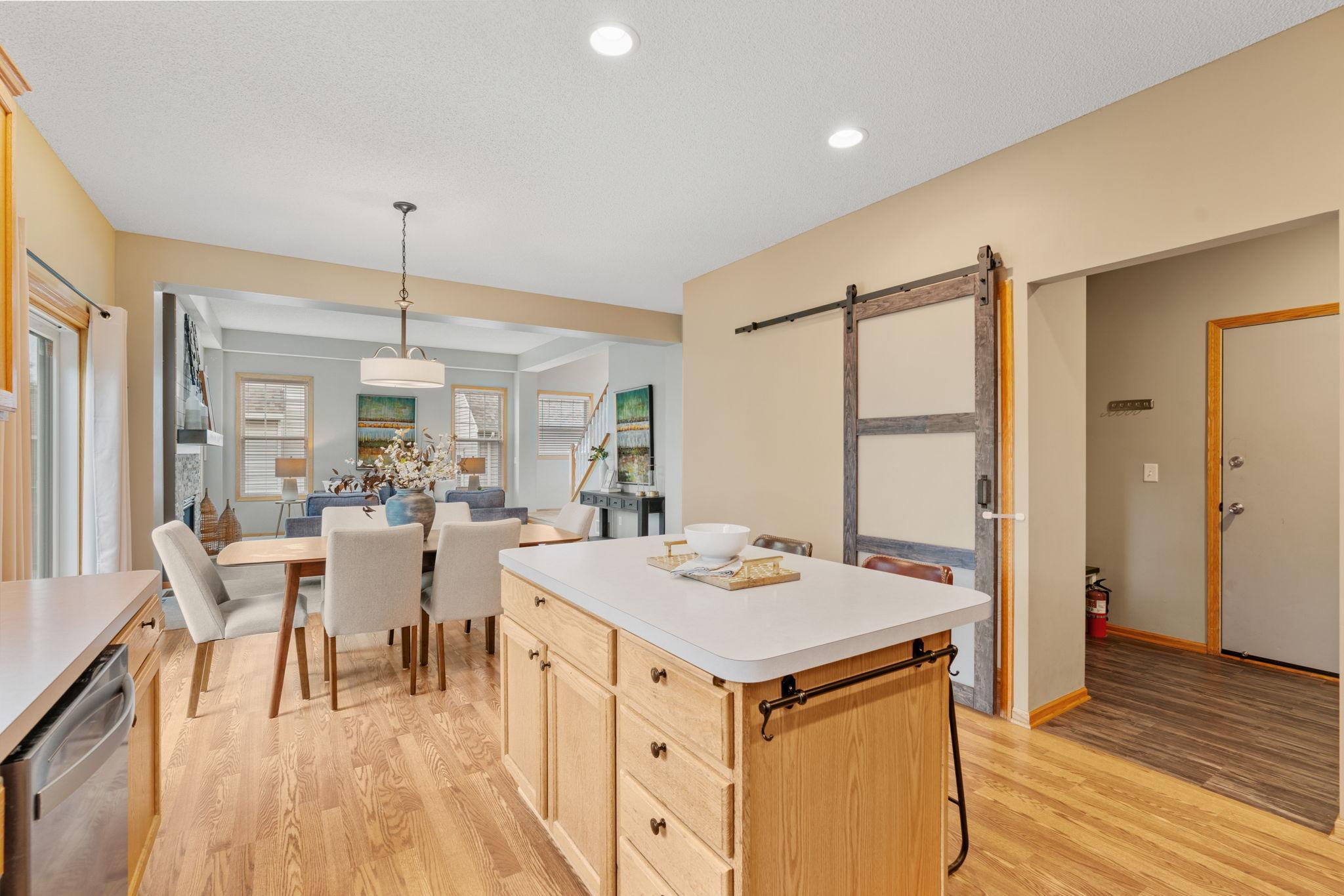 View of Residential at 11863 86th Avenue, Maple Grove MN 55369, Maple Grove (24 of 62) - Mike Wilen | Minnesota Team Real Estate