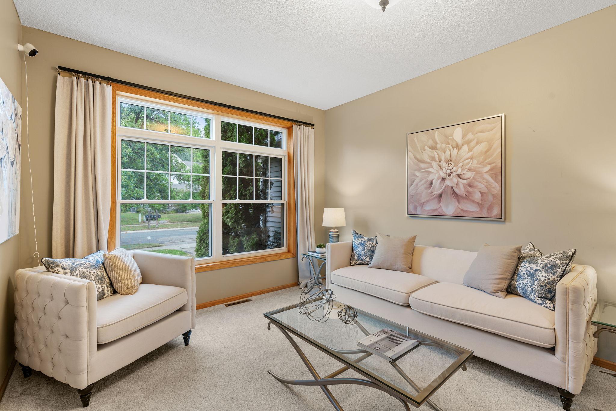 View of Residential at 11863 86th Avenue, Maple Grove MN 55369, Maple Grove (13 of 62) - Mike Wilen | Minnesota Team Real Estate
