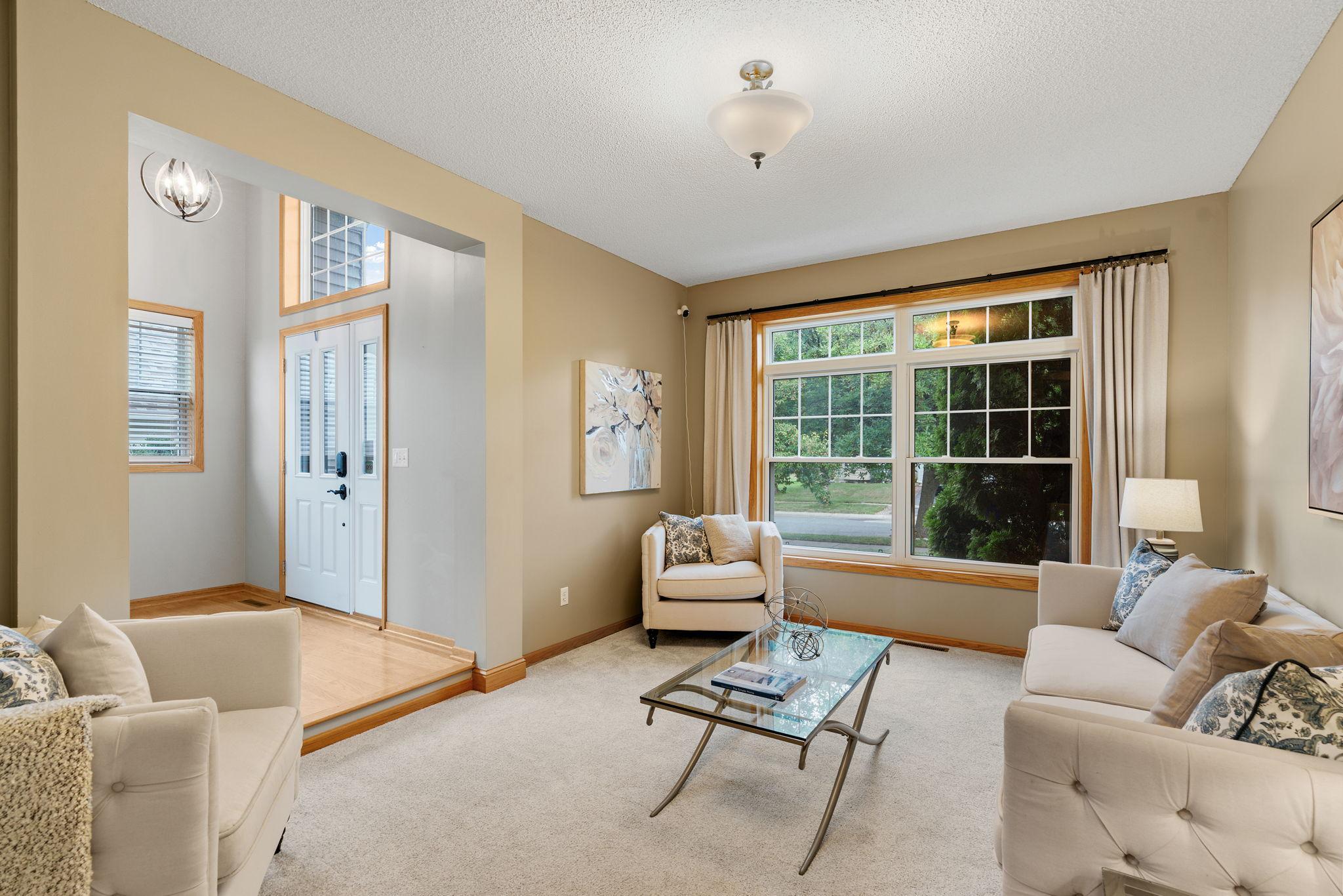 View of Residential at 11863 86th Avenue, Maple Grove MN 55369, Maple Grove (12 of 62) - Mike Wilen | Minnesota Team Real Estate