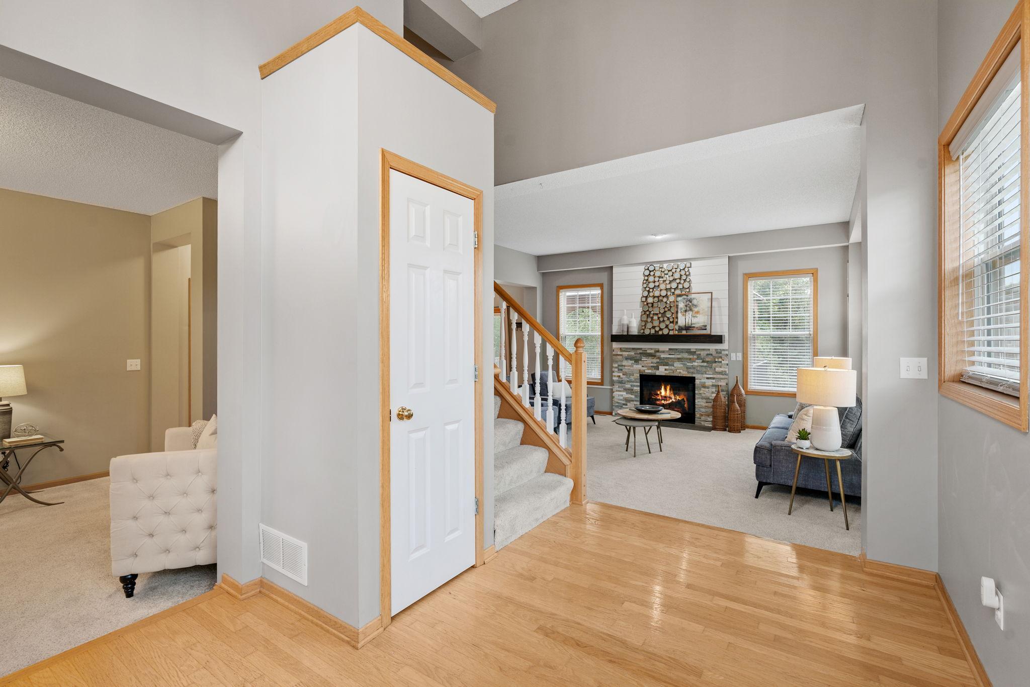 View of Residential at 11863 86th Avenue, Maple Grove MN 55369, Maple Grove (11 of 62) - Mike Wilen | Minnesota Team Real Estate