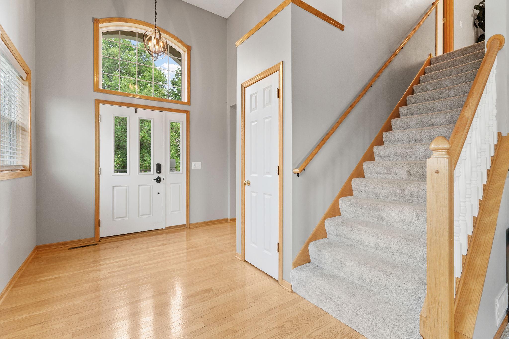 View of Residential at 11863 86th Avenue, Maple Grove MN 55369, Maple Grove (10 of 62) - Mike Wilen | Minnesota Team Real Estate