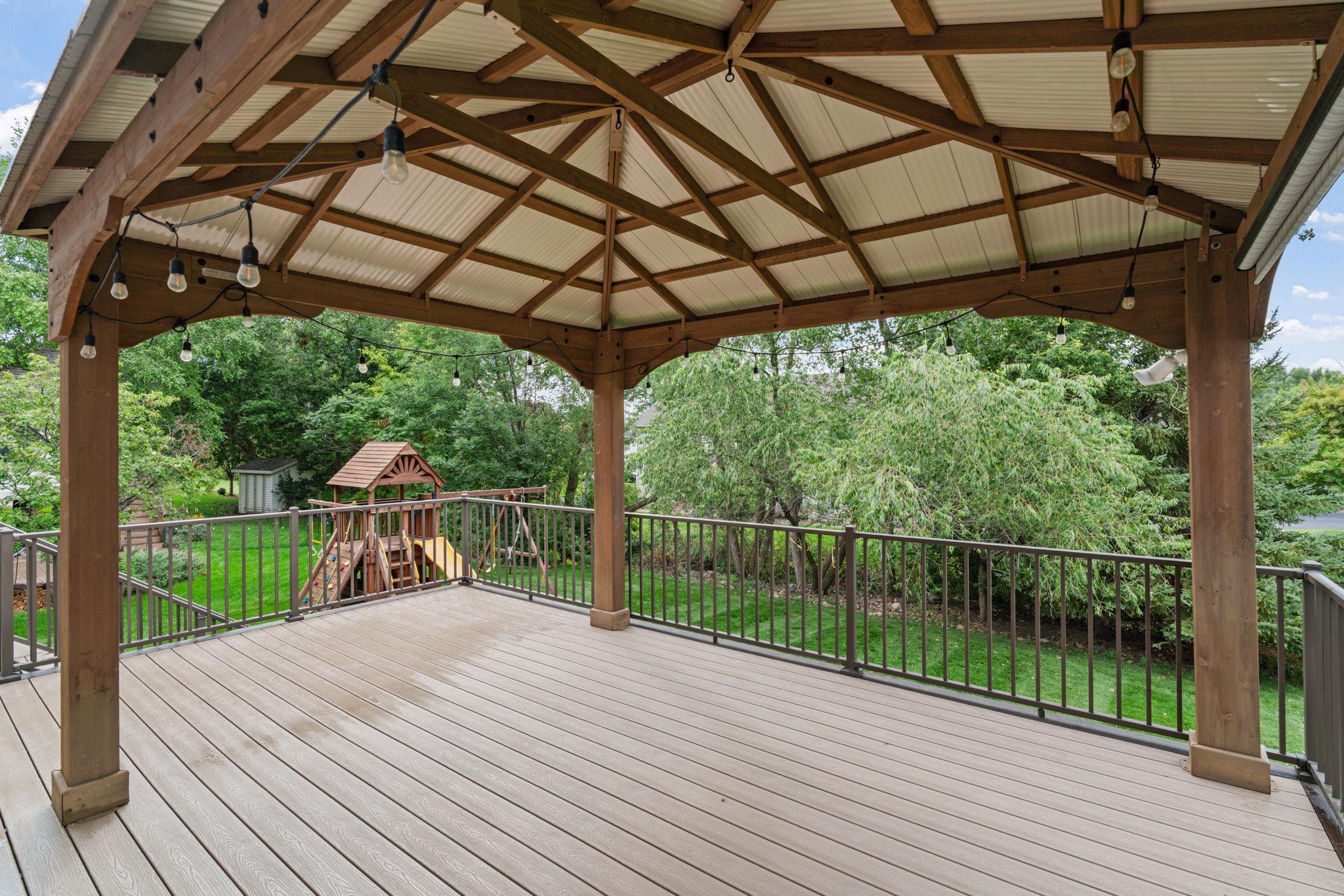 View of Residential at 11863 86th Avenue, Maple Grove MN 55369, Maple Grove (5 of 62) - Mike Wilen | Minnesota Team Real Estate