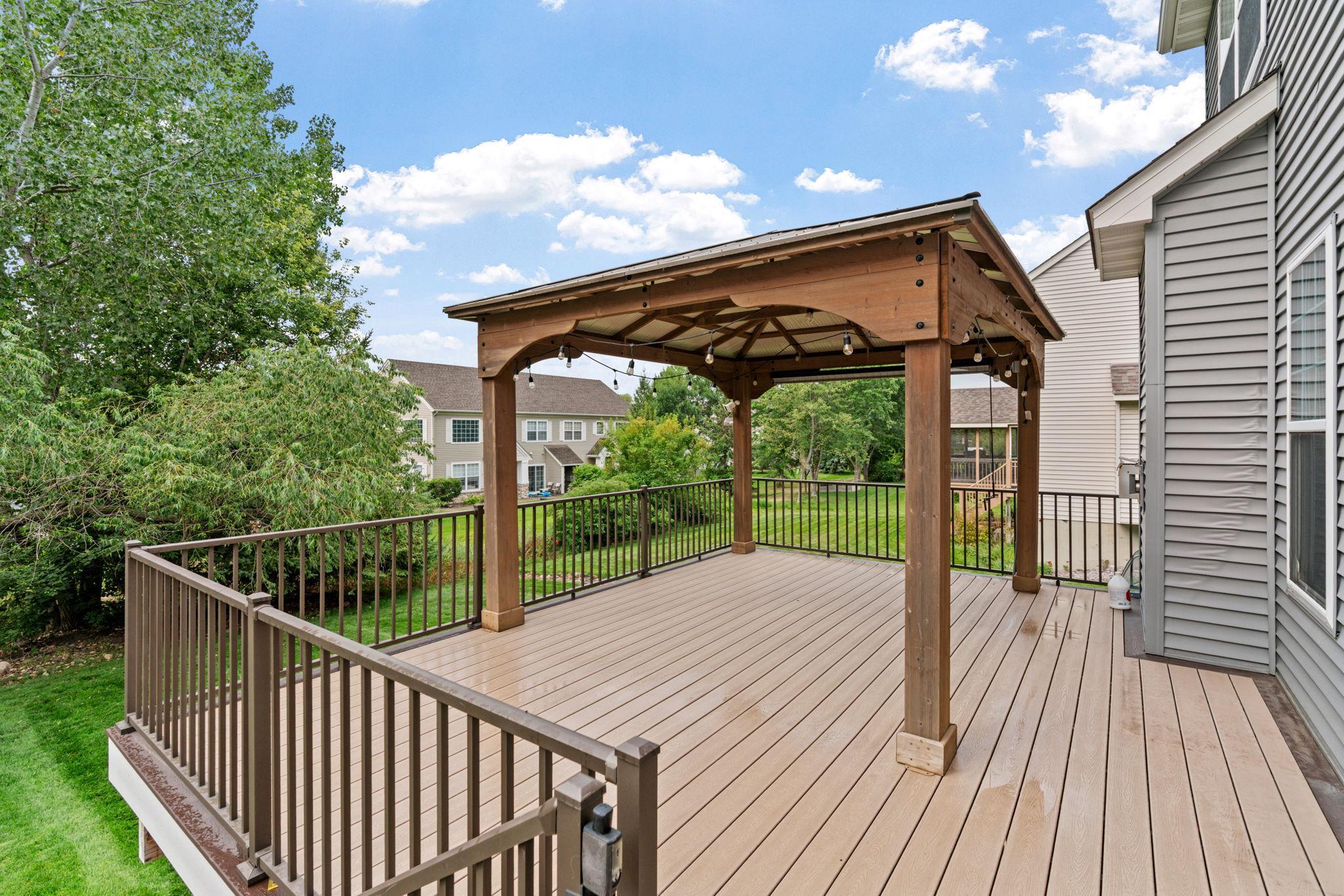 View of Residential at 11863 86th Avenue, Maple Grove MN 55369, Maple Grove (4 of 62) - Mike Wilen | Minnesota Team Real Estate