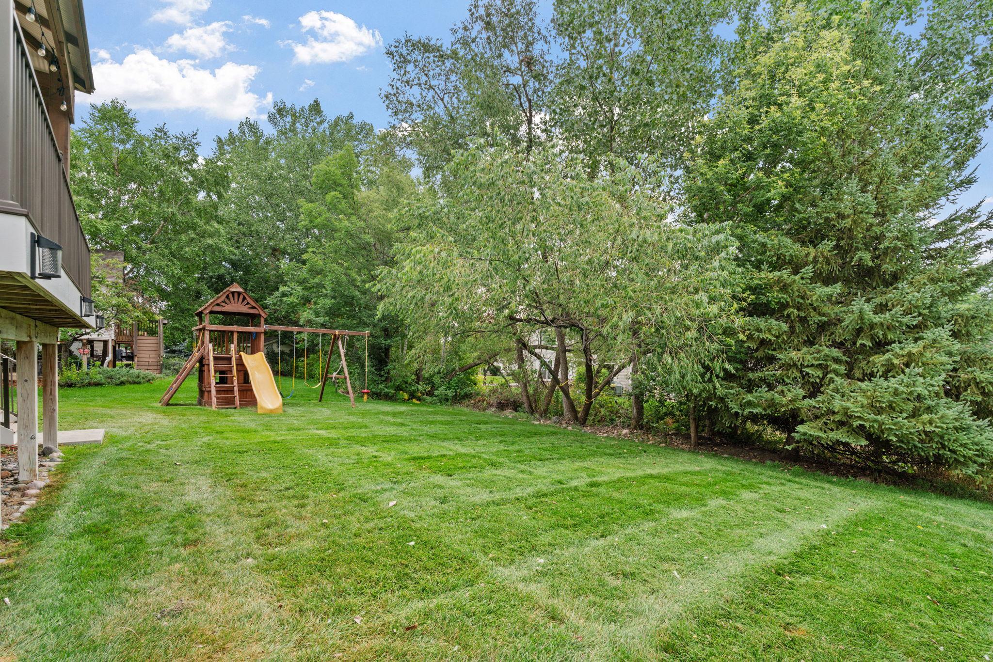 View of Residential at 11863 86th Avenue, Maple Grove MN 55369, Maple Grove (8 of 62) - Mike Wilen | Minnesota Team Real Estate