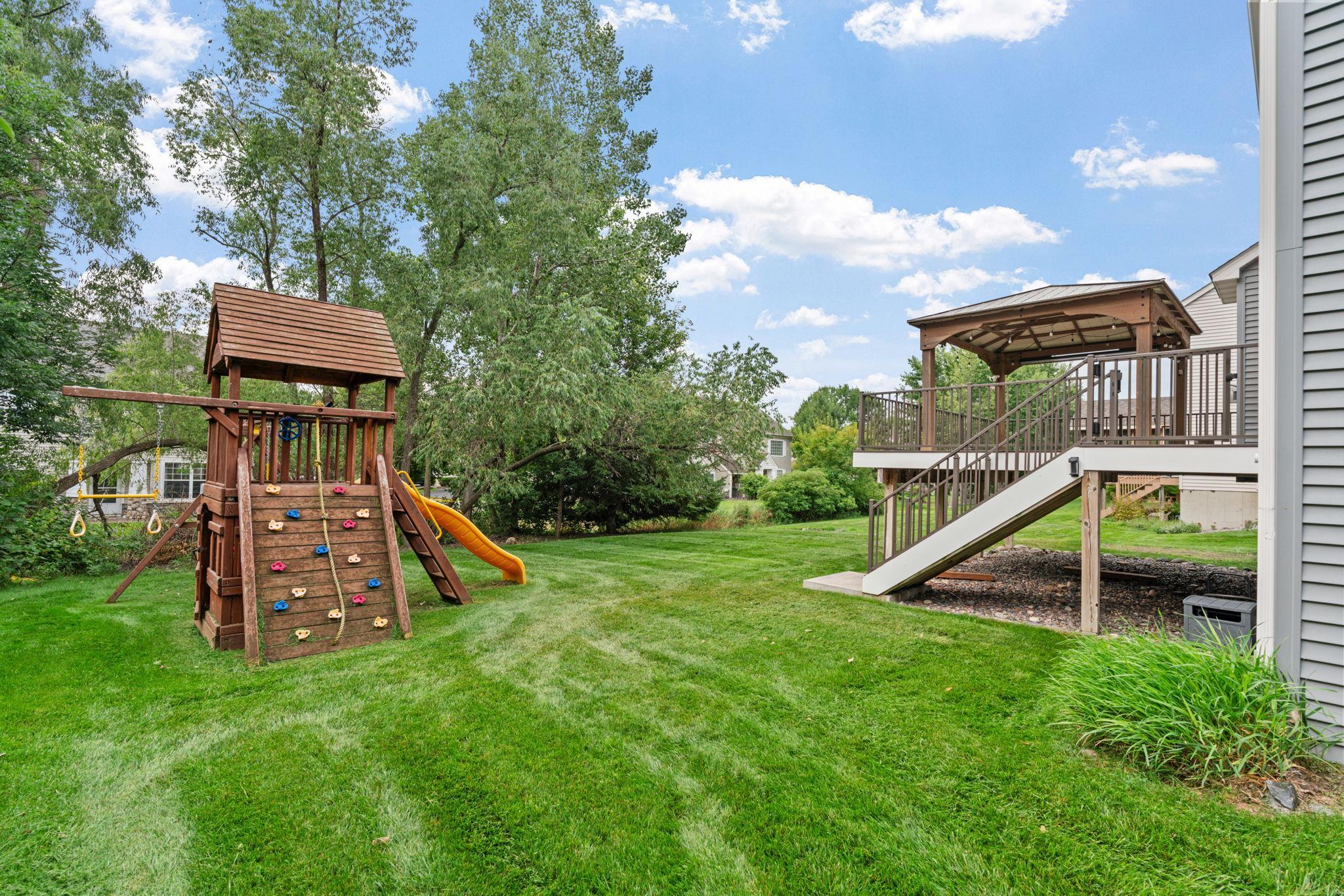 View of Residential at 11863 86th Avenue, Maple Grove MN 55369, Maple Grove (3 of 62) - Mike Wilen | Minnesota Team Real Estate