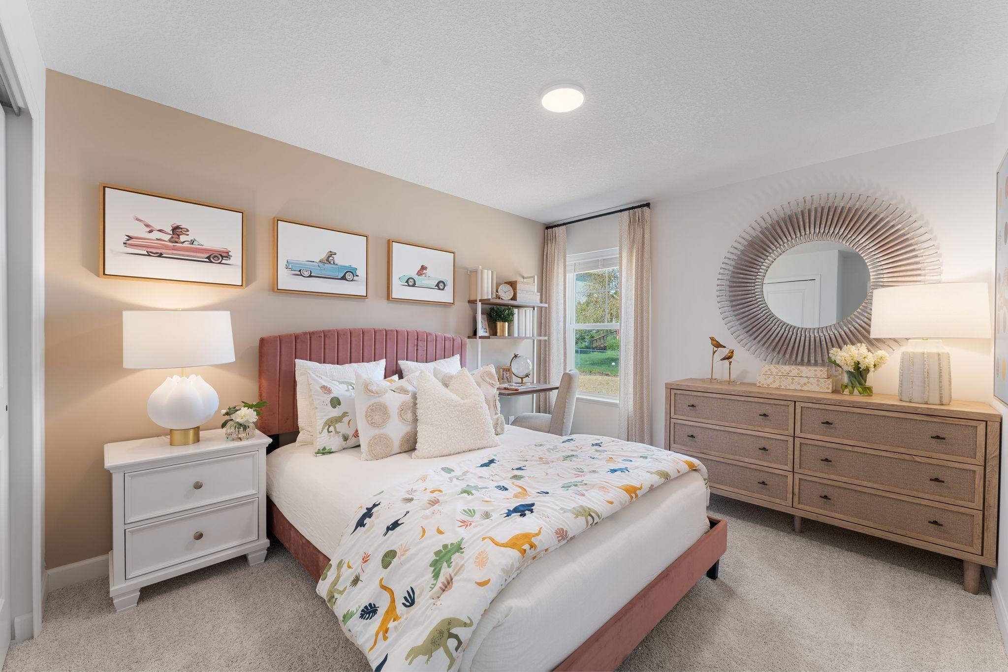 View of Residential at 4054 Hayward Avenue, Oakdale MN 55128, Oakdale (14 of 20) - Mike Wilen | Minnesota Team Real Estate