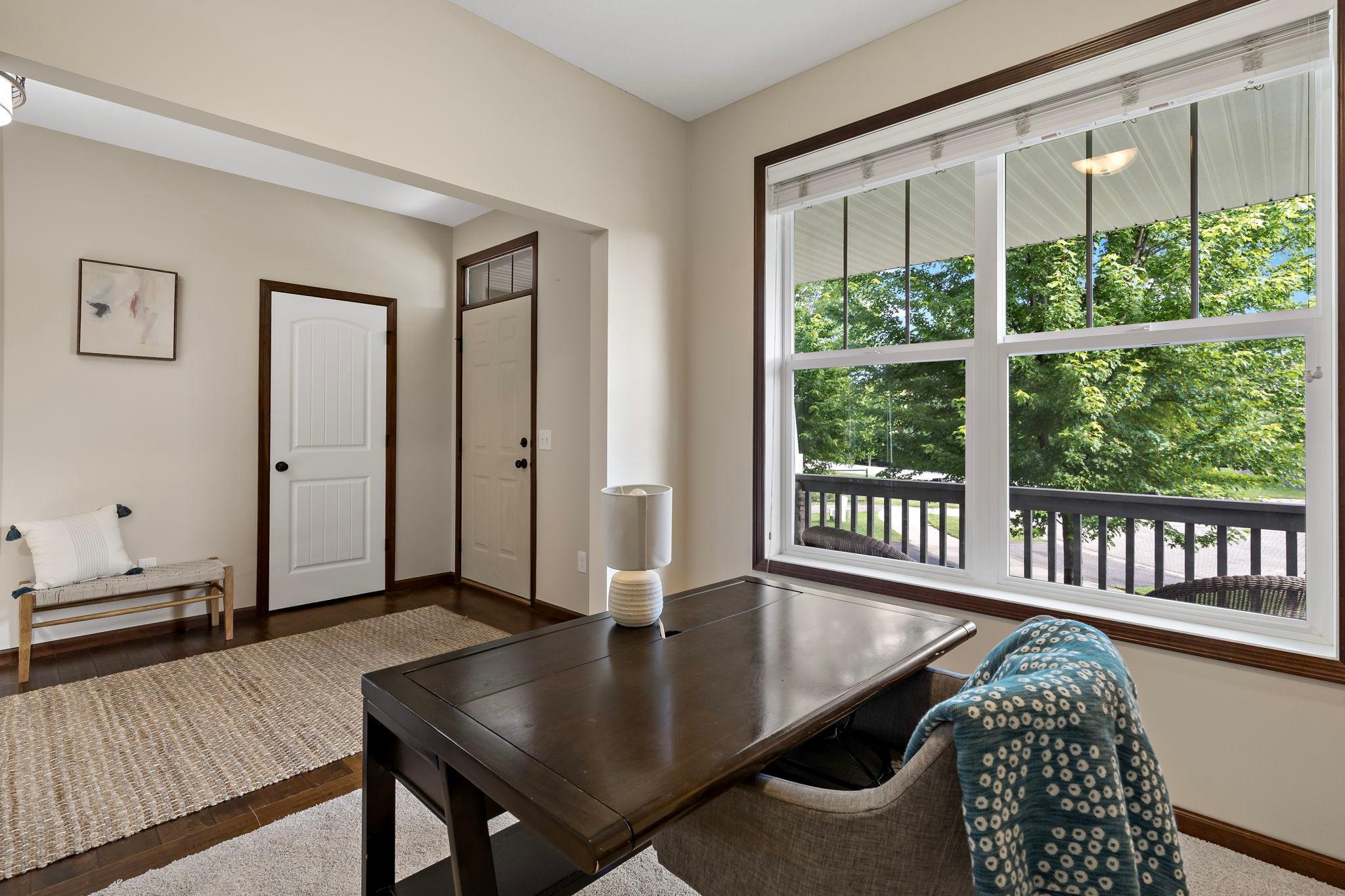 View of Residential at 3034 130th Court, Blaine MN 55449, Blaine (7 of 35) - Mike Wilen | Minnesota Team Real Estate