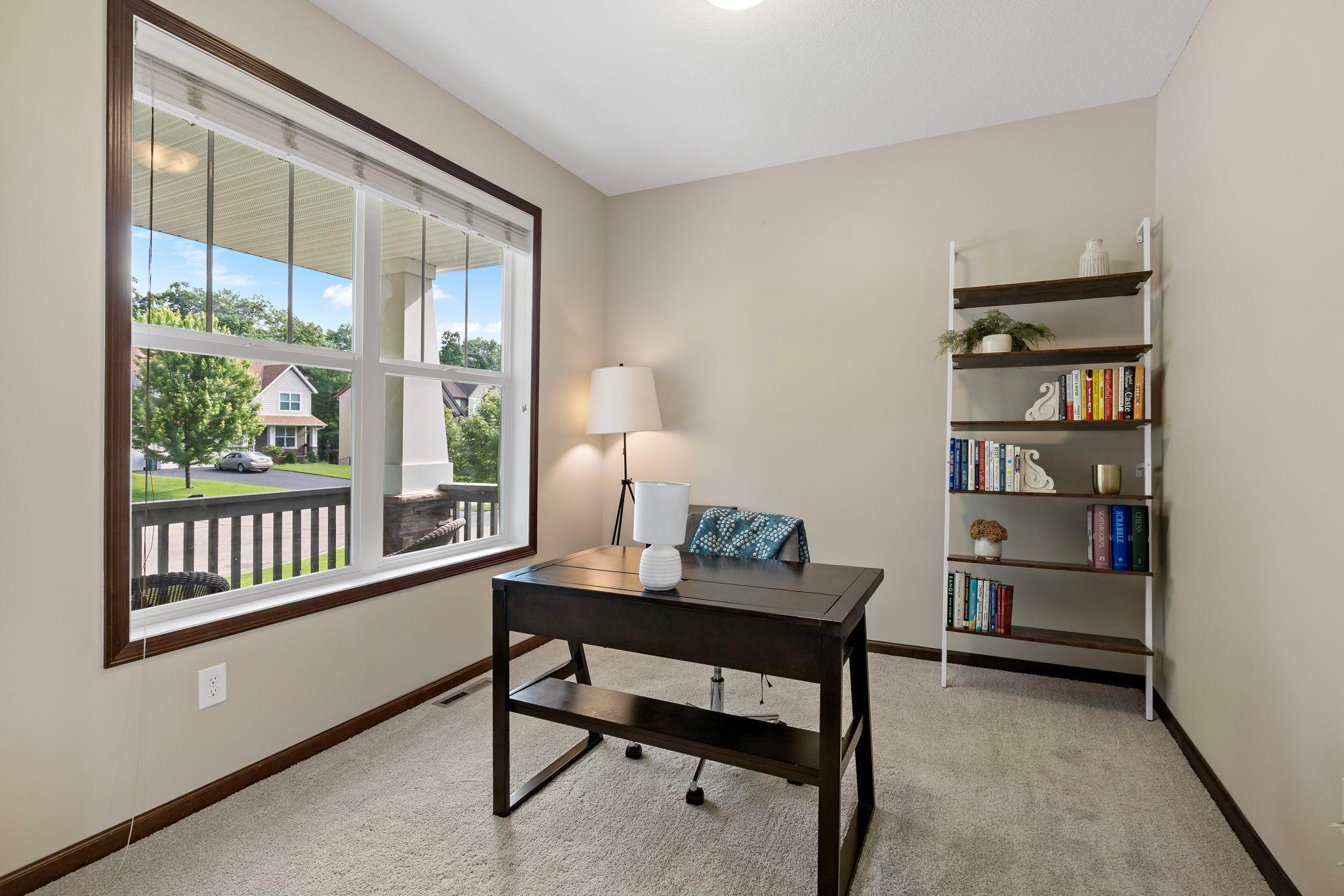 View of Residential at 3034 130th Court, Blaine MN 55449, Blaine (8 of 35) - Mike Wilen | Minnesota Team Real Estate