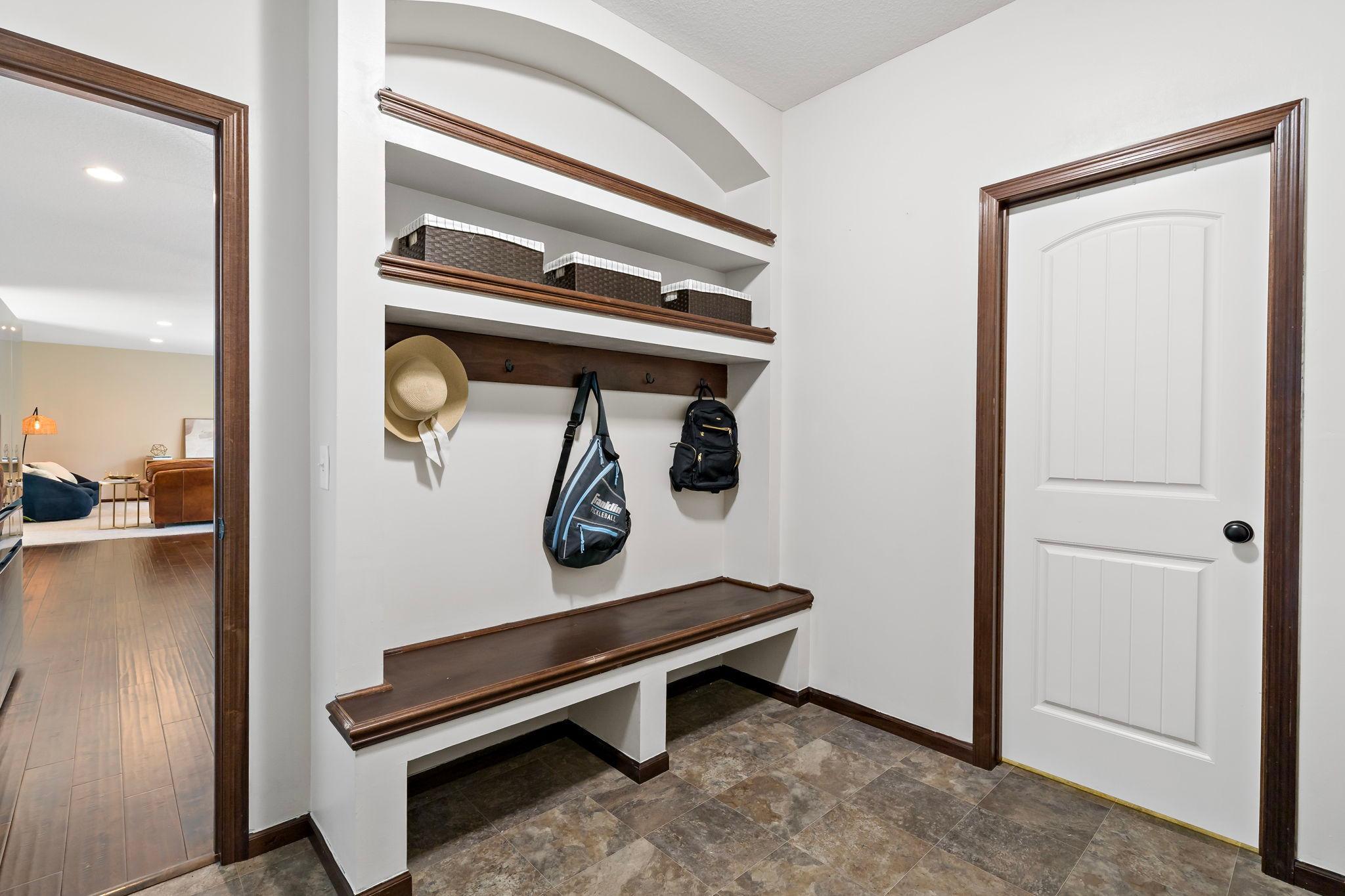 View of Residential at 3034 130th Court, Blaine MN 55449, Blaine (13 of 35) - Mike Wilen | Minnesota Team Real Estate