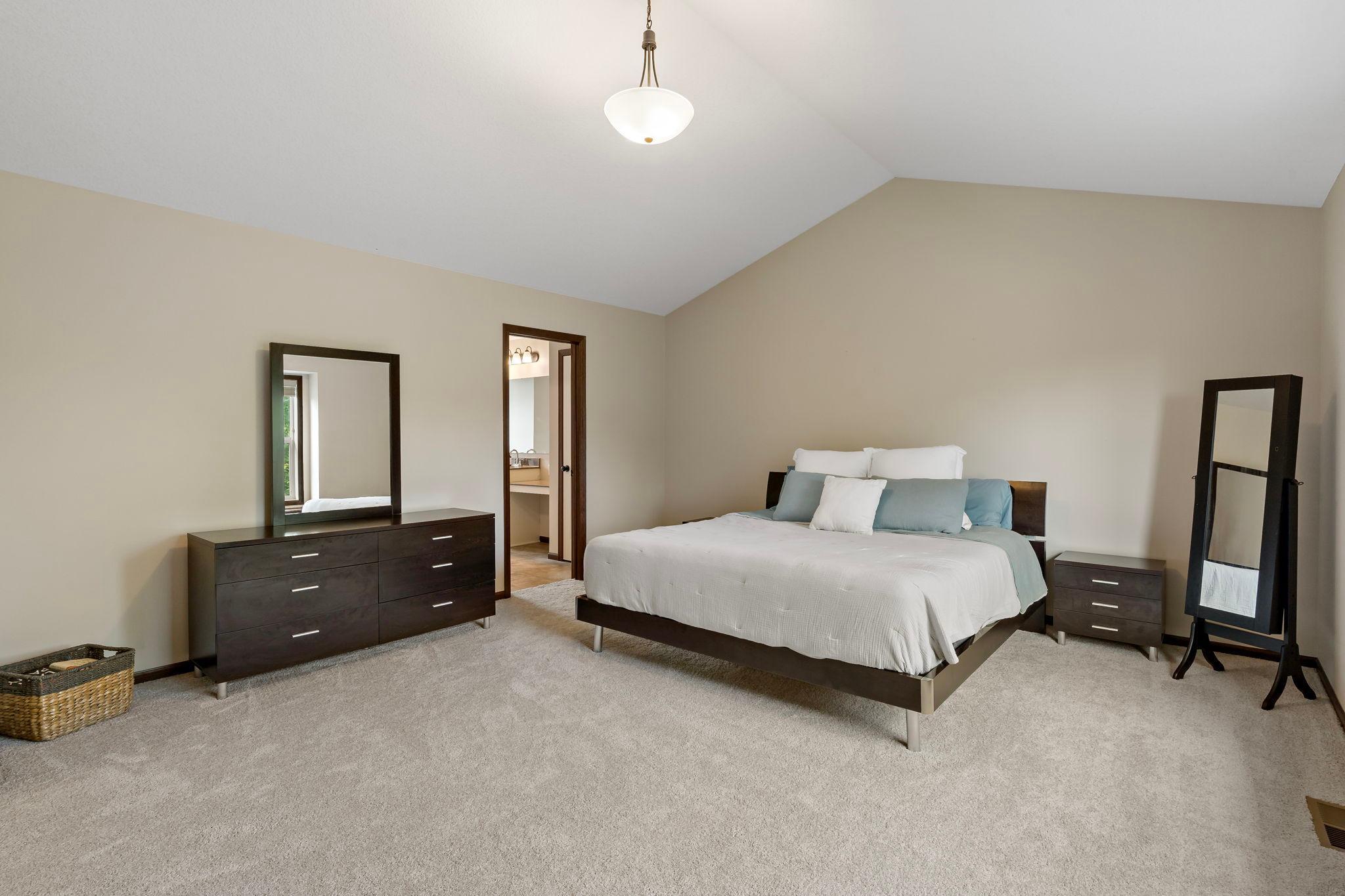 View of Residential at 3034 130th Court, Blaine MN 55449, Blaine (14 of 35) - Mike Wilen | Minnesota Team Real Estate