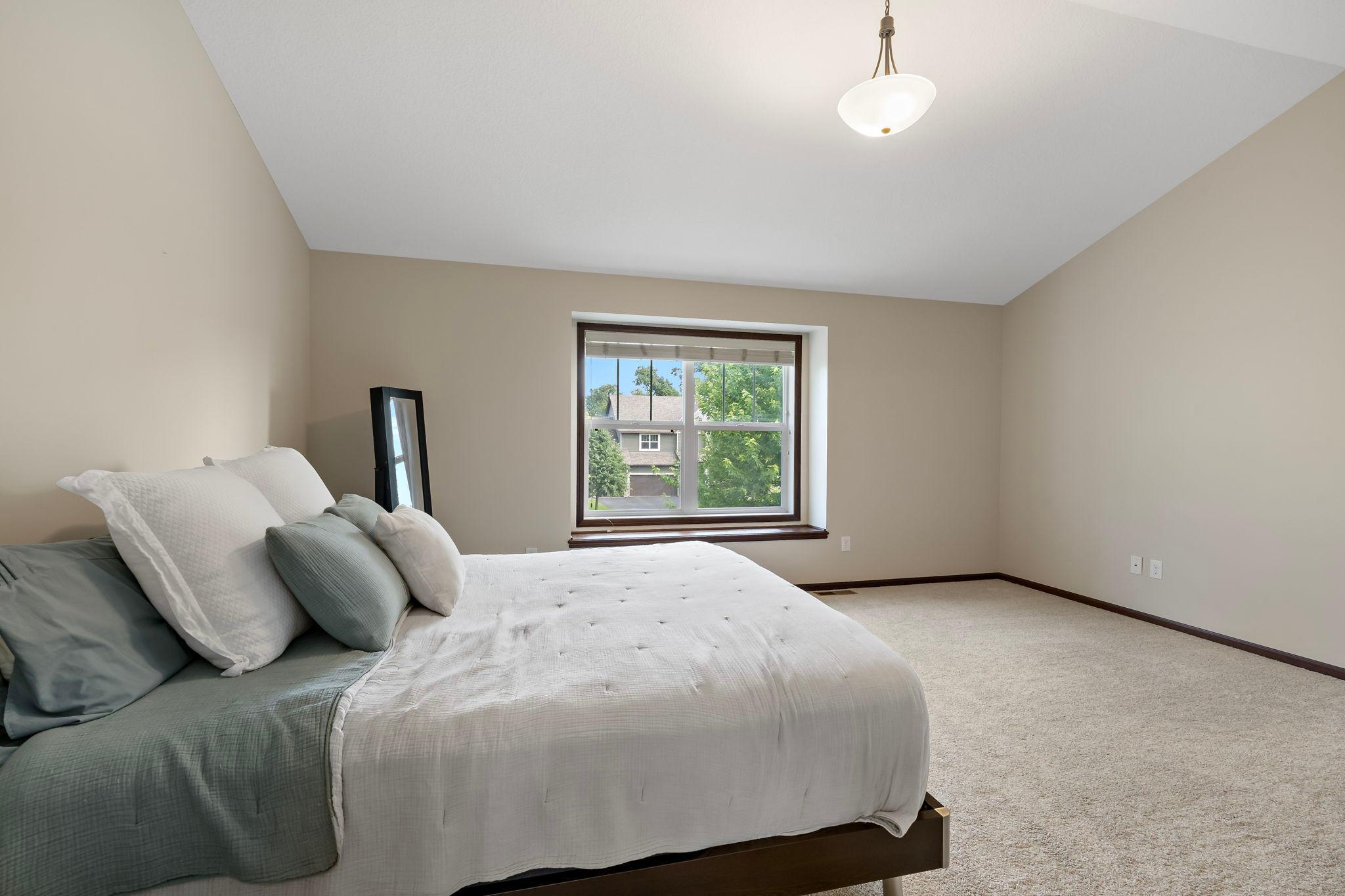 View of Residential at 3034 130th Court, Blaine MN 55449, Blaine (15 of 35) - Mike Wilen | Minnesota Team Real Estate