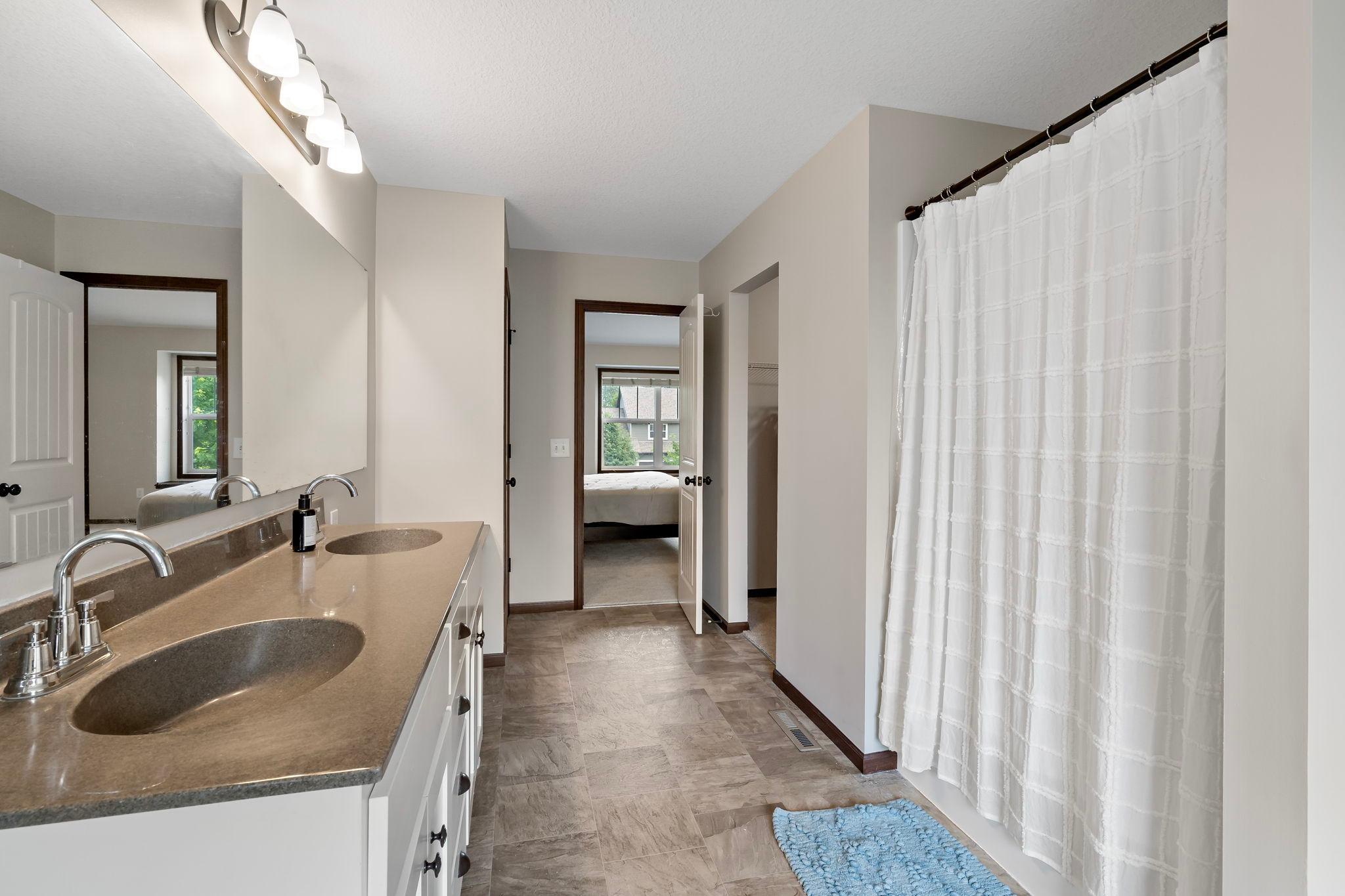 View of Residential at 3034 130th Court, Blaine MN 55449, Blaine (16 of 35) - Mike Wilen | Minnesota Team Real Estate
