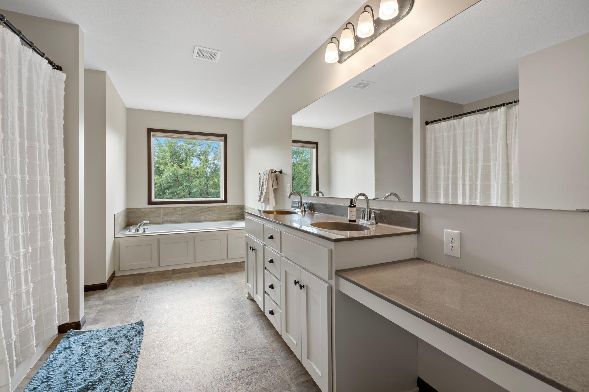 View of Residential at 3034 130th Court, Blaine MN 55449, Blaine (17 of 35) - Mike Wilen | Minnesota Team Real Estate