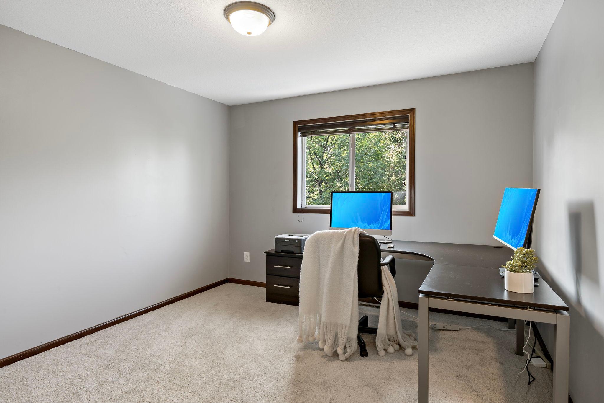 View of Residential at 3034 130th Court, Blaine MN 55449, Blaine (19 of 35) - Mike Wilen | Minnesota Team Real Estate