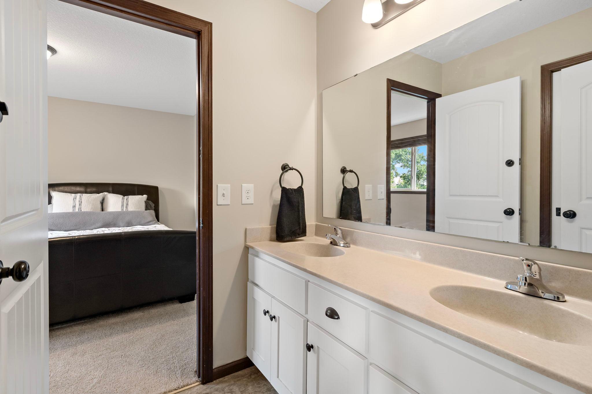 View of Residential at 3034 130th Court, Blaine MN 55449, Blaine (20 of 35) - Mike Wilen | Minnesota Team Real Estate