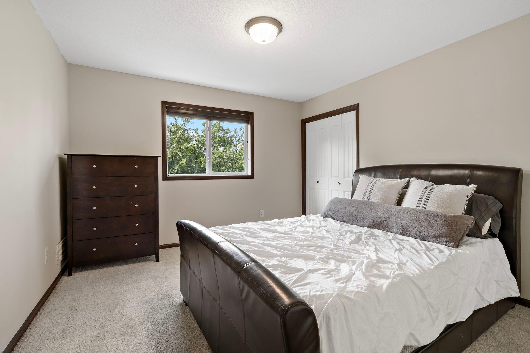 View of Residential at 3034 130th Court, Blaine MN 55449, Blaine (21 of 35) - Mike Wilen | Minnesota Team Real Estate